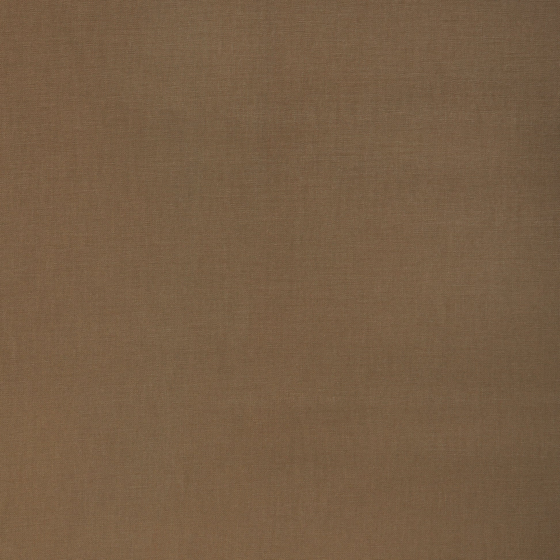 Purchase 37690.1616.0 Kravet Basics, Multi Purpose Essentials - Kravet Basics Fabric