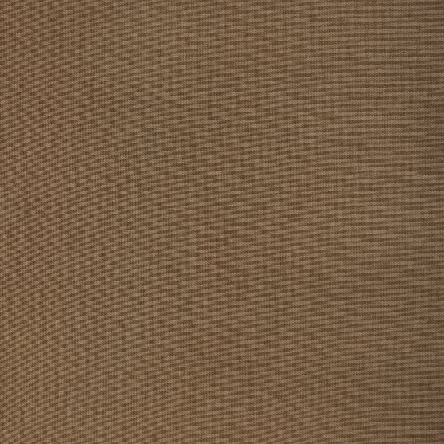 Purchase 37690.1616.0 Kravet Basics, Multi Purpose Essentials - Kravet Basics Fabric