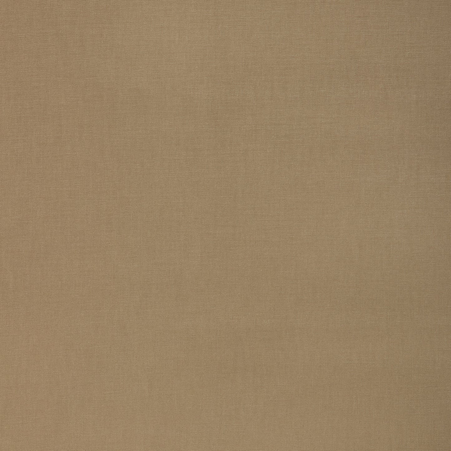 Purchase 37690.16.0 Kravet Basics, Multi Purpose Essentials - Kravet Basics Fabric