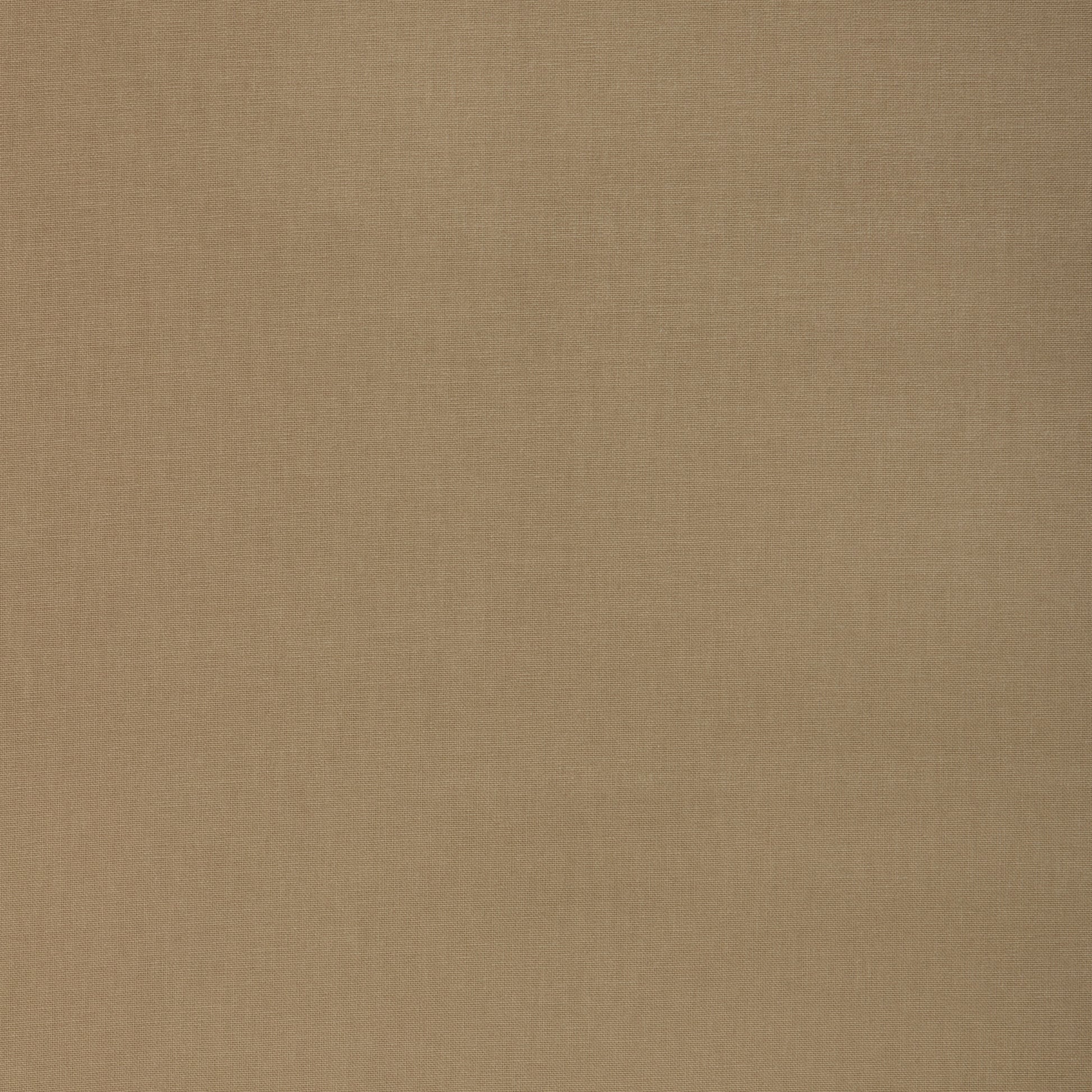 Purchase 37690.16.0 Kravet Basics, Multi Purpose Essentials - Kravet Basics Fabric