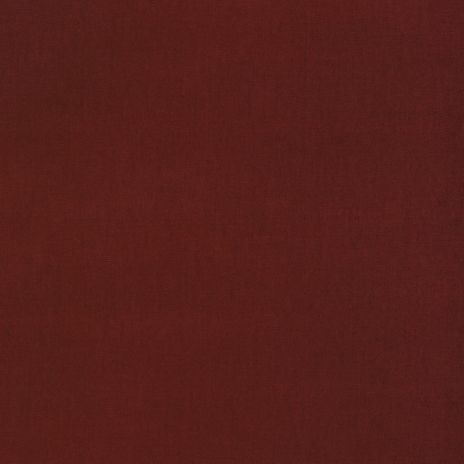 Purchase 37690.19.0 Kravet Basics, Multi Purpose Essentials - Kravet Basics Fabric