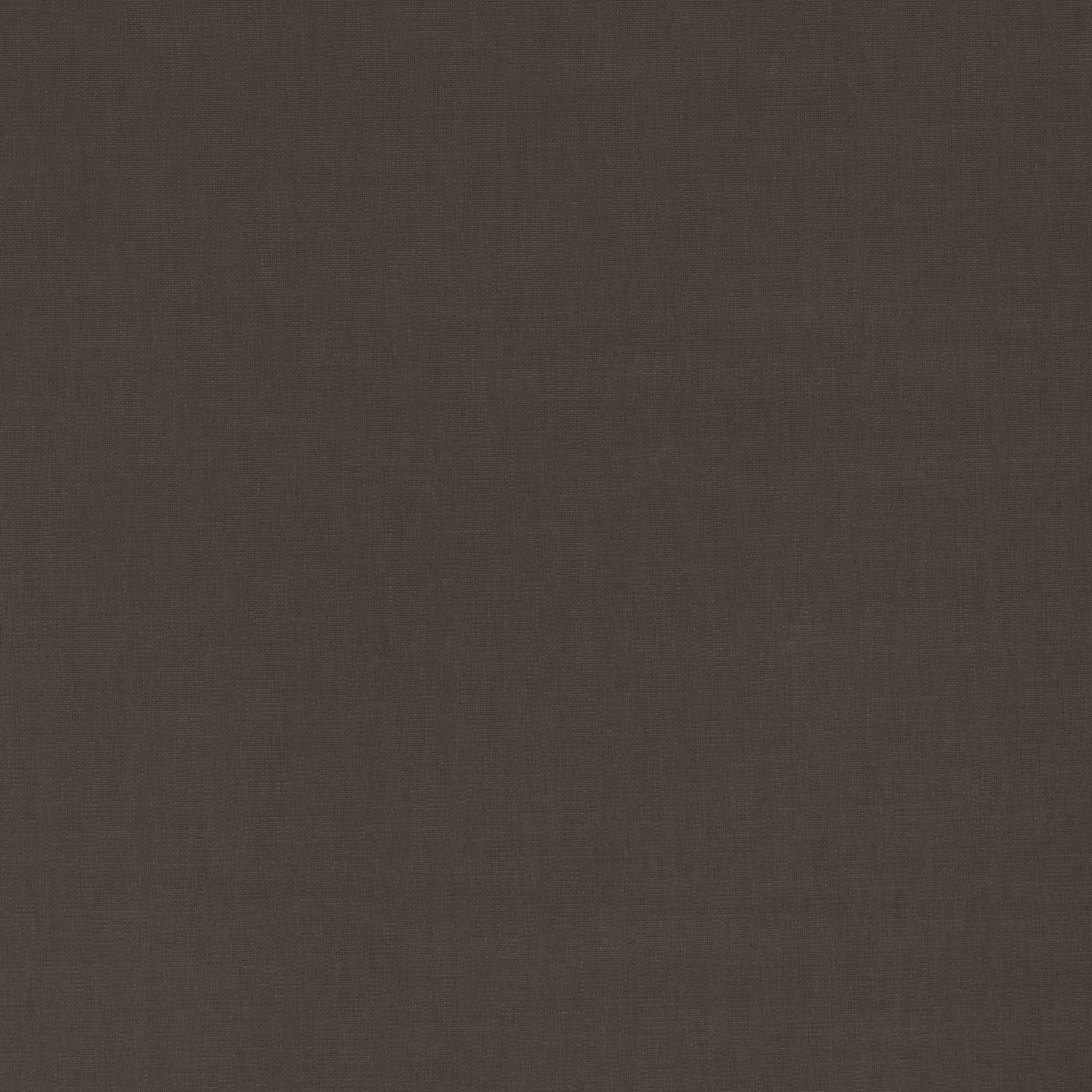Purchase 37690.2111.0 Kravet Basics, Multi Purpose Essentials - Kravet Basics Fabric