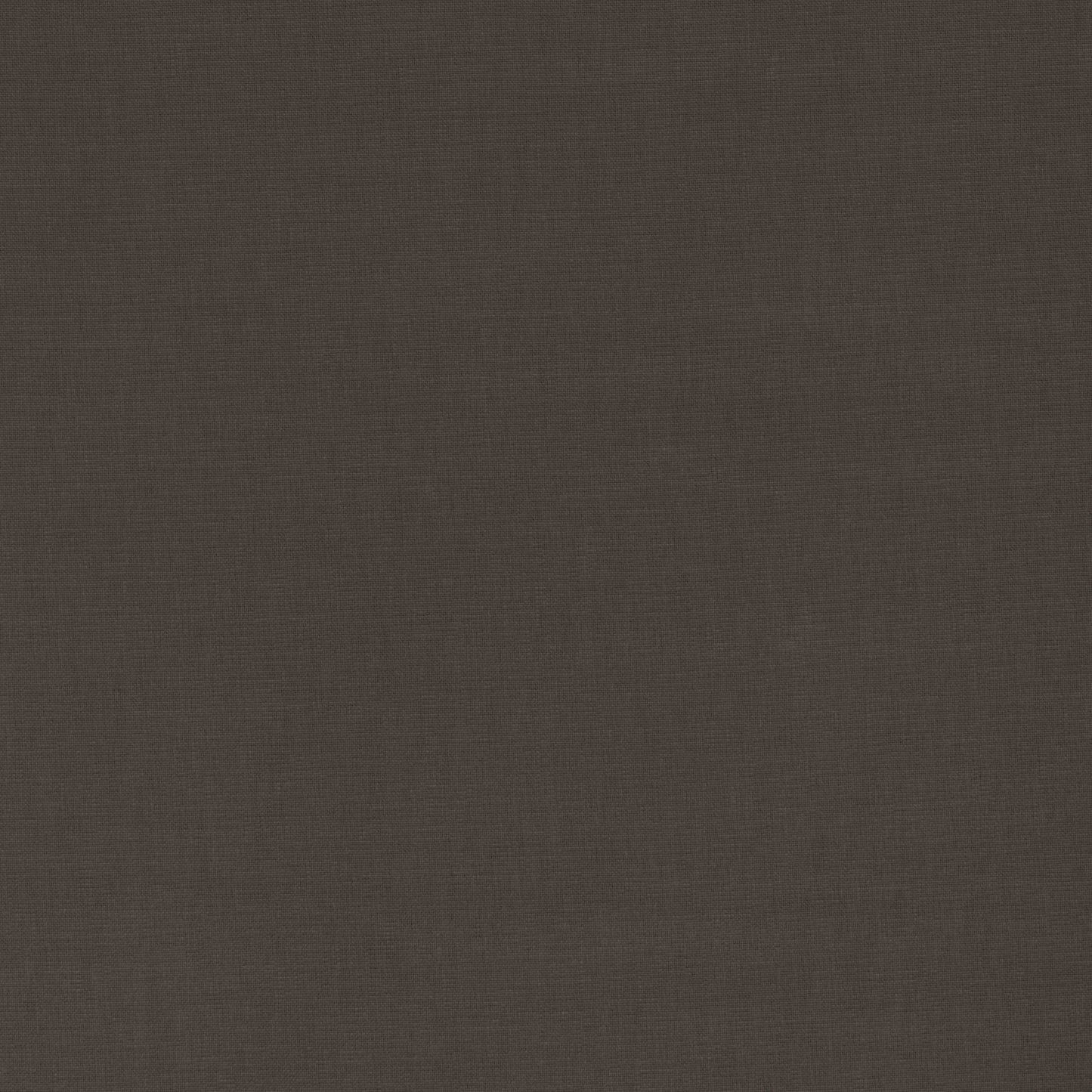 Purchase 37690.2111.0 Kravet Basics, Multi Purpose Essentials - Kravet Basics Fabric