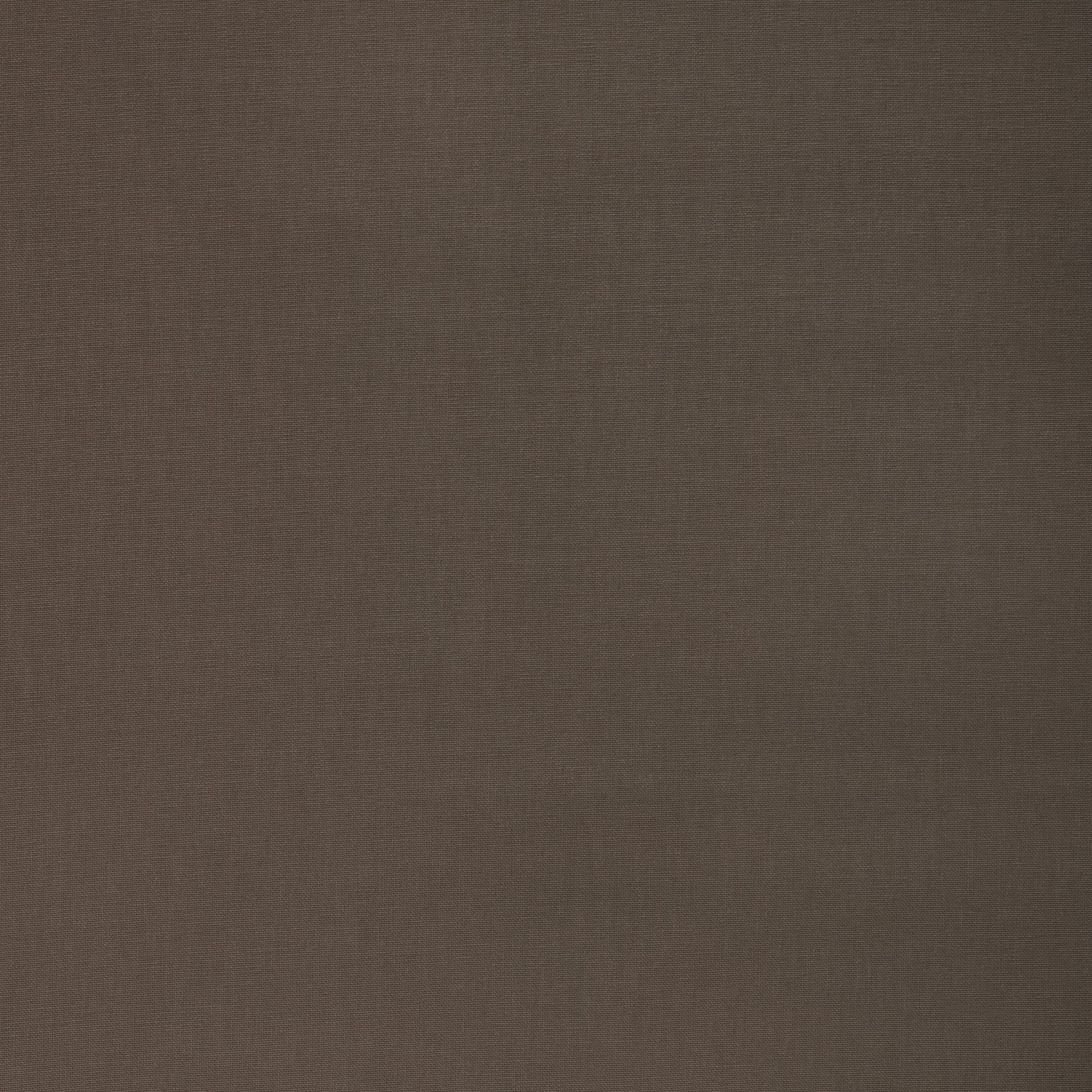Purchase 37690.2121.0 Kravet Basics, Multi Purpose Essentials - Kravet Basics Fabric