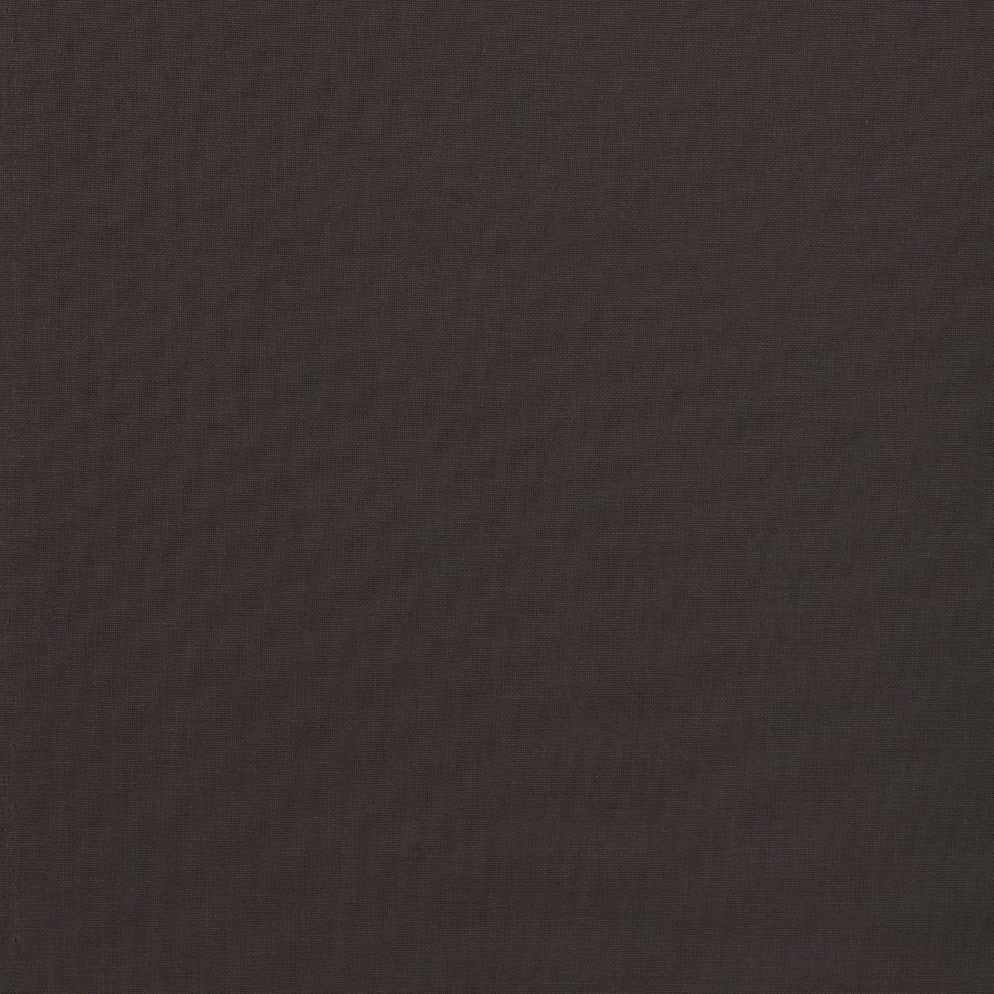 Purchase 37690.21.0 Kravet Basics, Multi Purpose Essentials - Kravet Basics Fabric