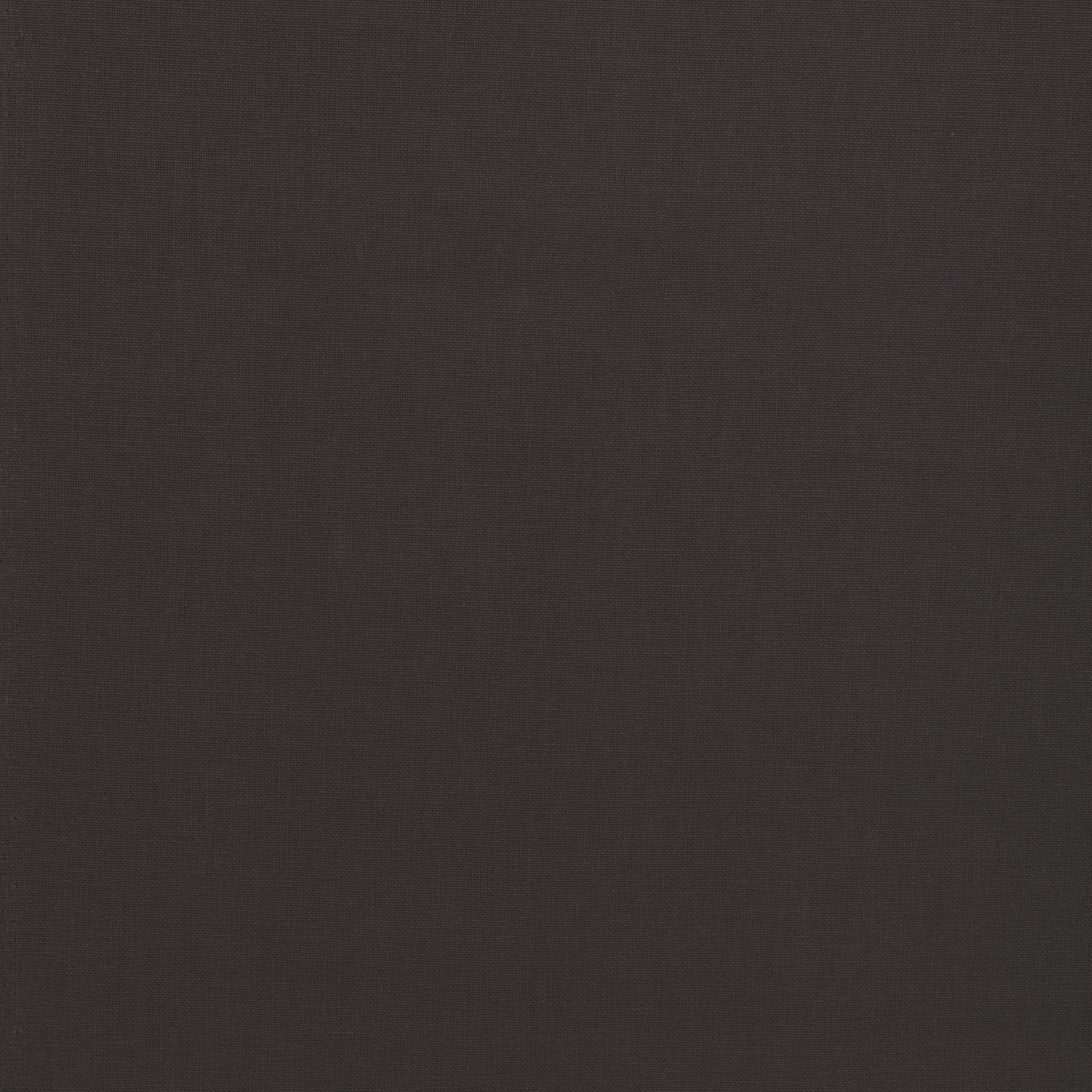 Purchase 37690.21.0 Kravet Basics, Multi Purpose Essentials - Kravet Basics Fabric
