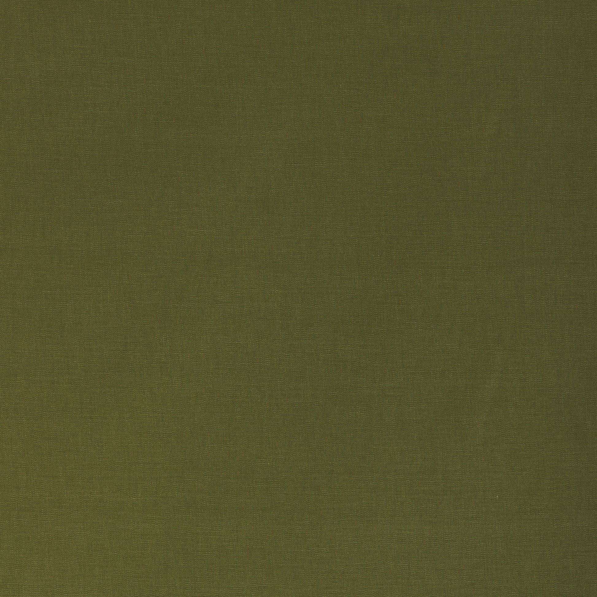 Purchase 37690.23.0 Kravet Basics, Multi Purpose Essentials - Kravet Basics Fabric