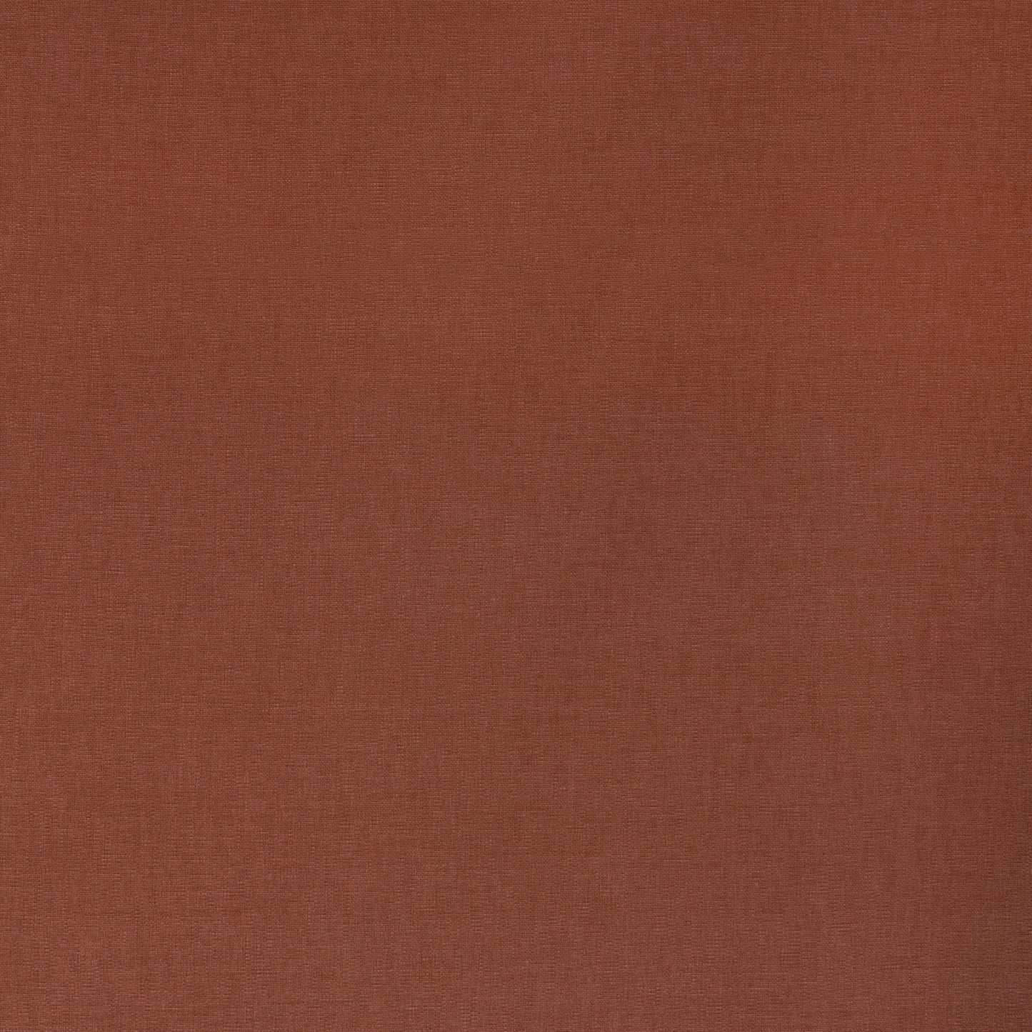 Purchase 37690.24.0 Kravet Basics, Multi Purpose Essentials - Kravet Basics Fabric