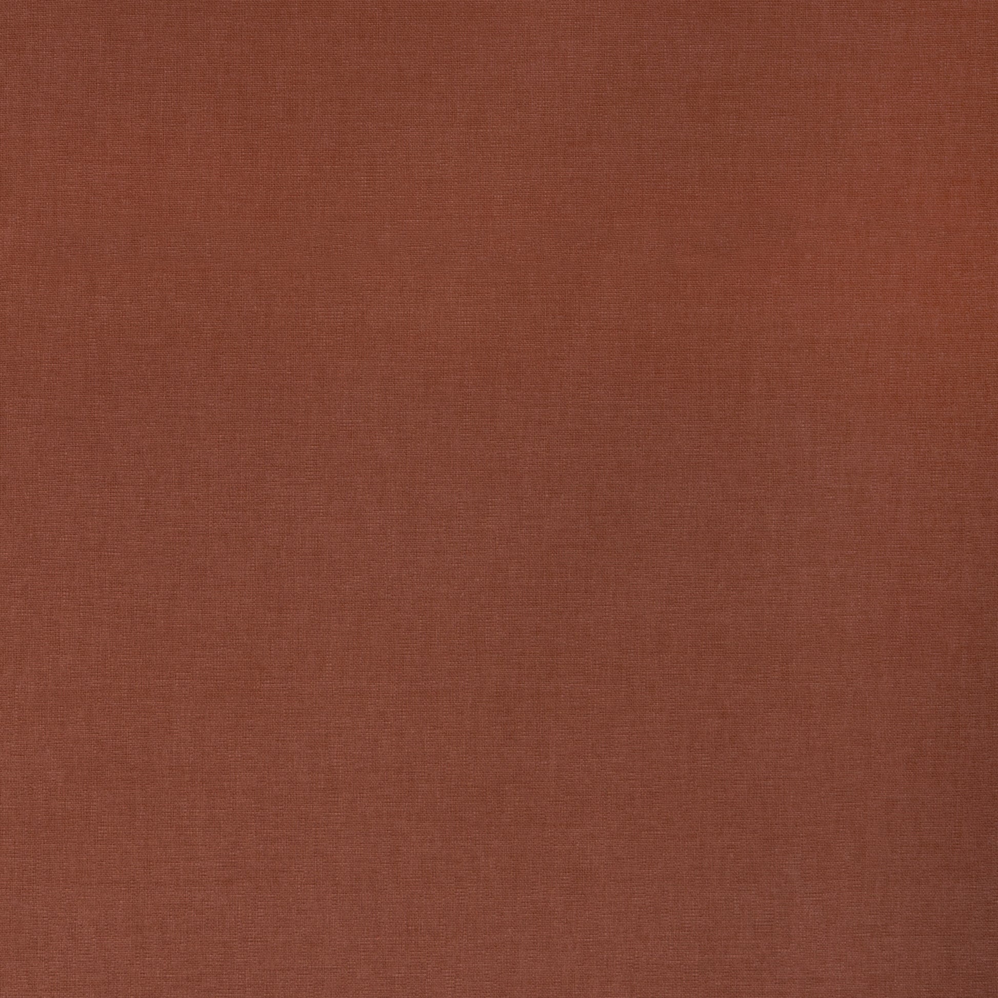 Purchase 37690.24.0 Kravet Basics, Multi Purpose Essentials - Kravet Basics Fabric