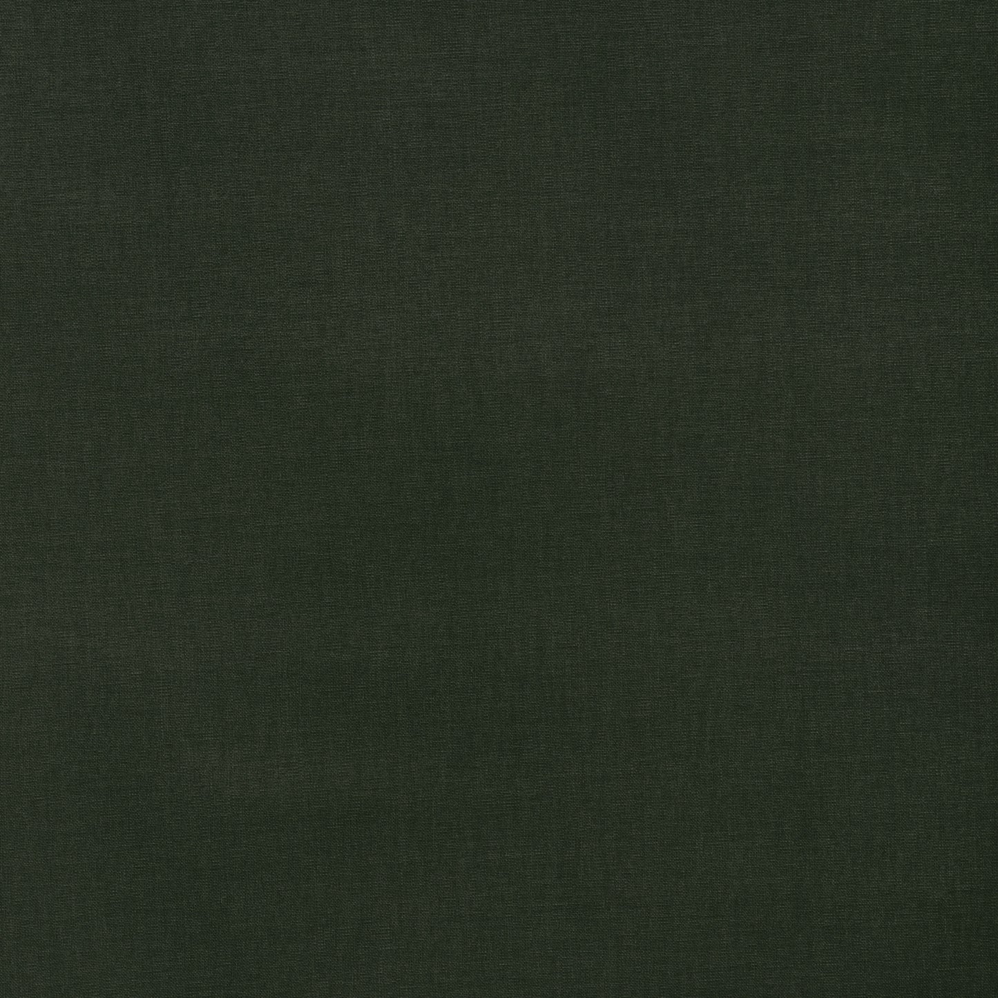Purchase 37690.3.0 Kravet Basics, Multi Purpose Essentials - Kravet Basics Fabric