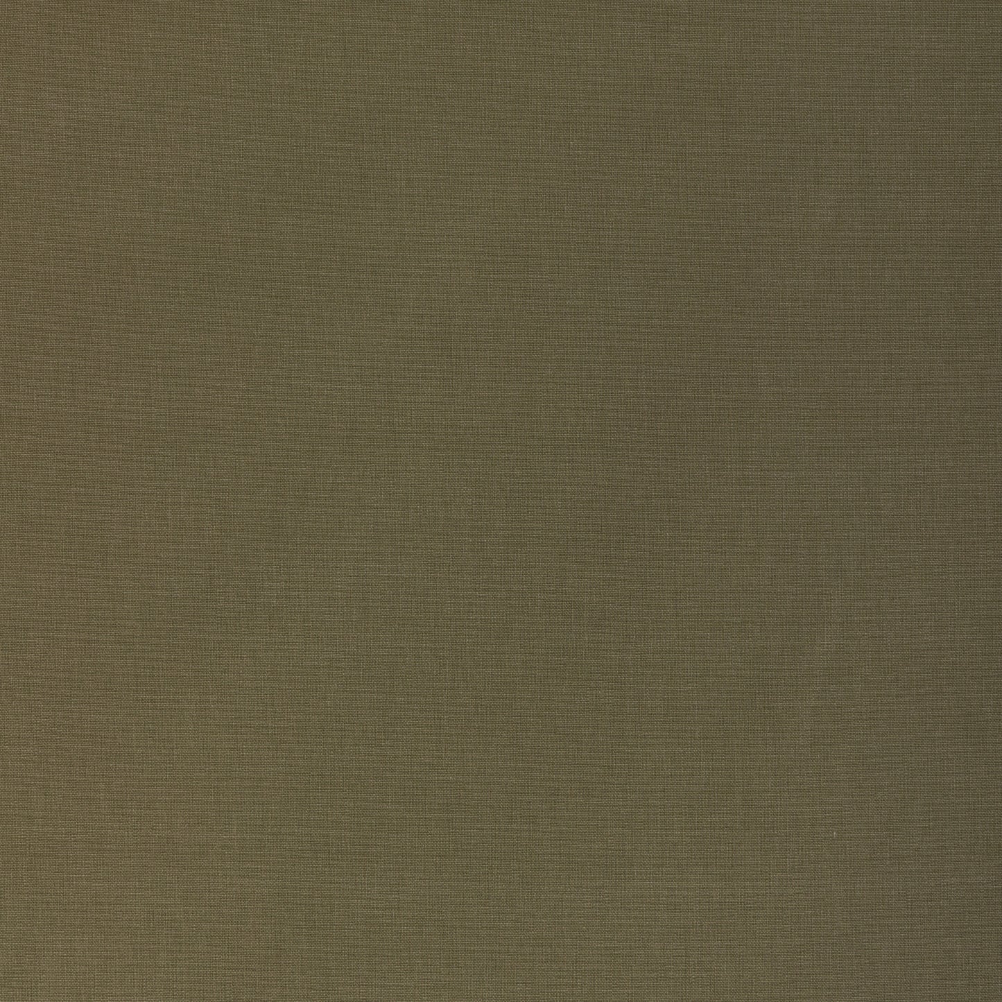 Purchase 37690.30.0 Kravet Basics, Multi Purpose Essentials - Kravet Basics Fabric