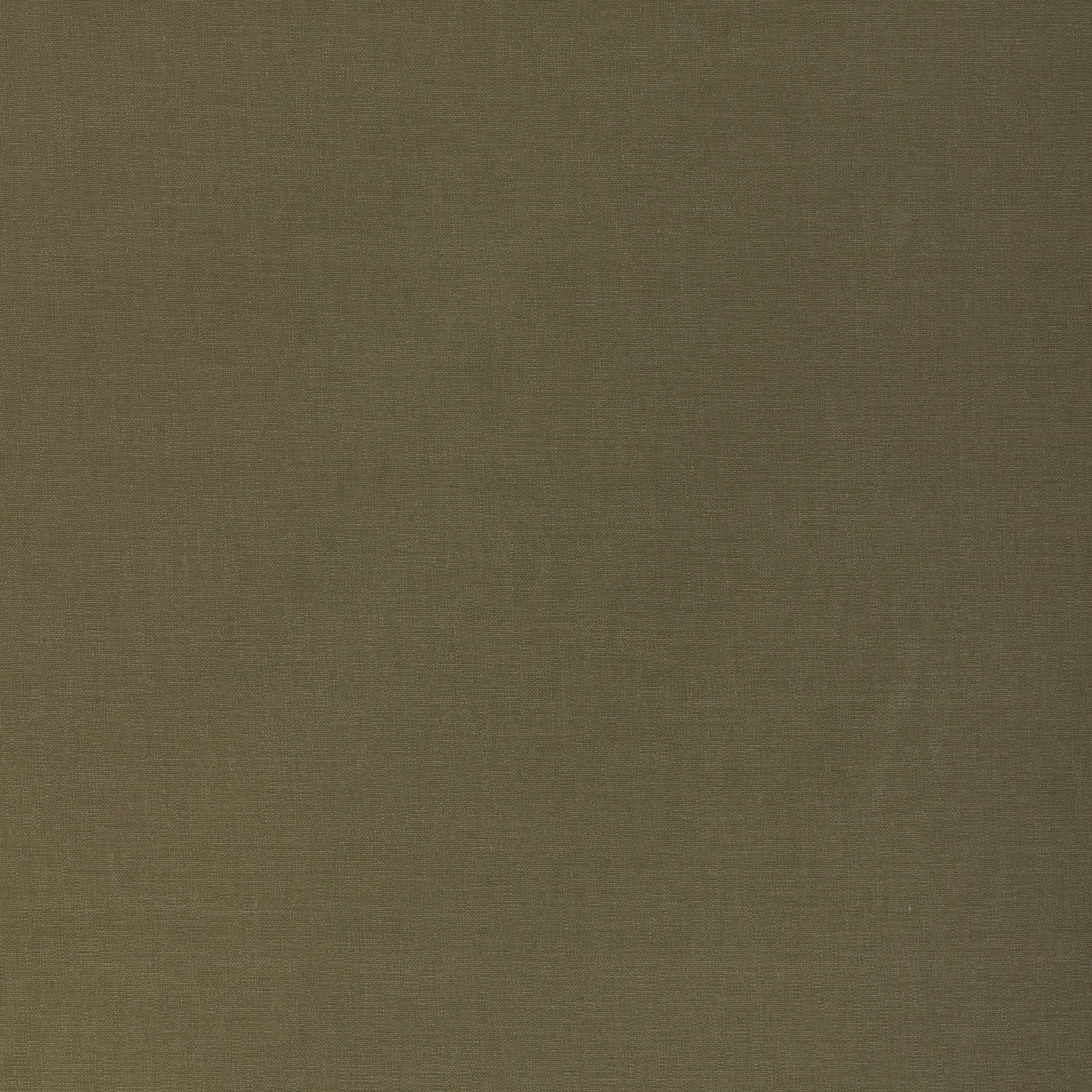 Purchase 37690.30.0 Kravet Basics, Multi Purpose Essentials - Kravet Basics Fabric