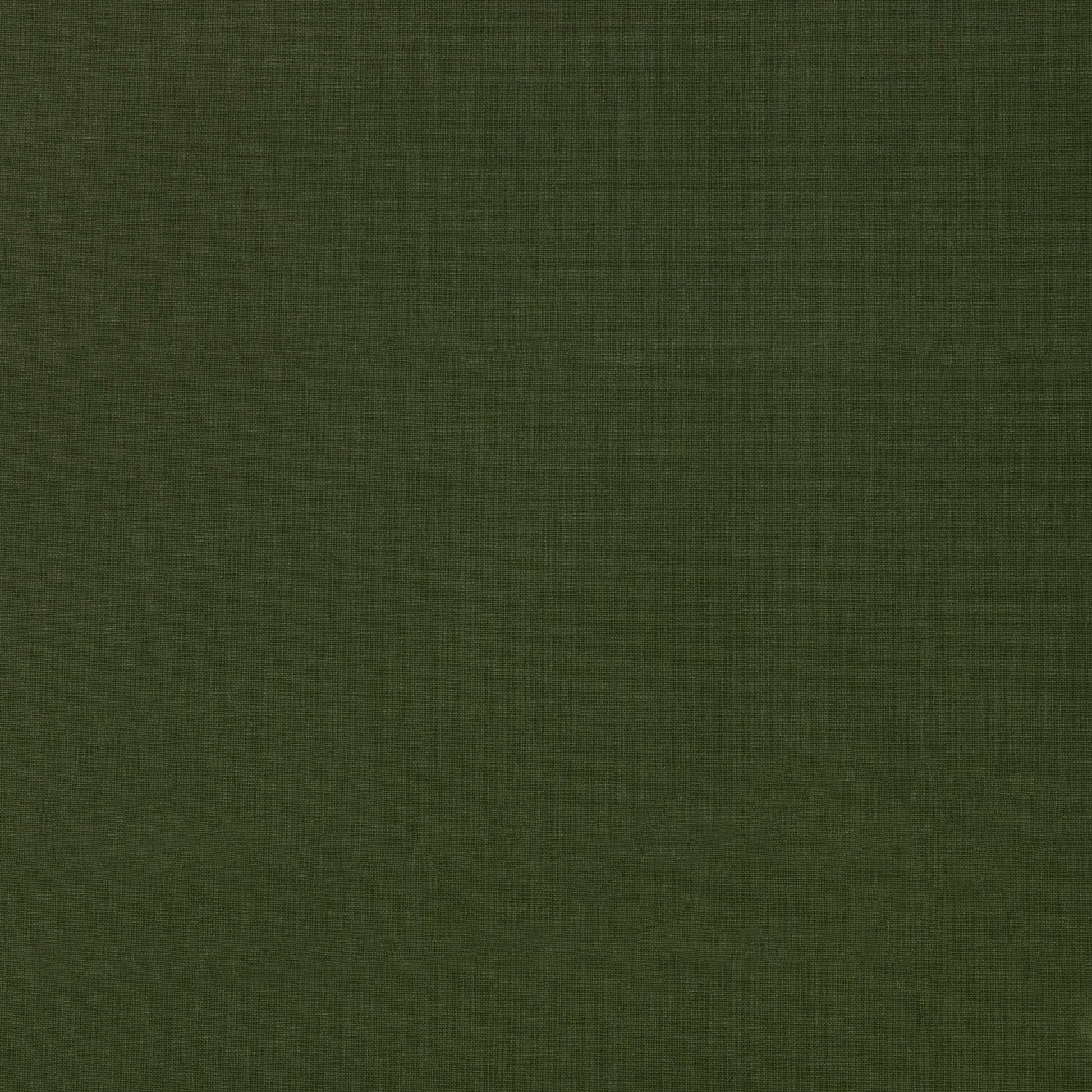 Purchase 37690.323.0 Kravet Basics, Multi Purpose Essentials - Kravet Basics Fabric
