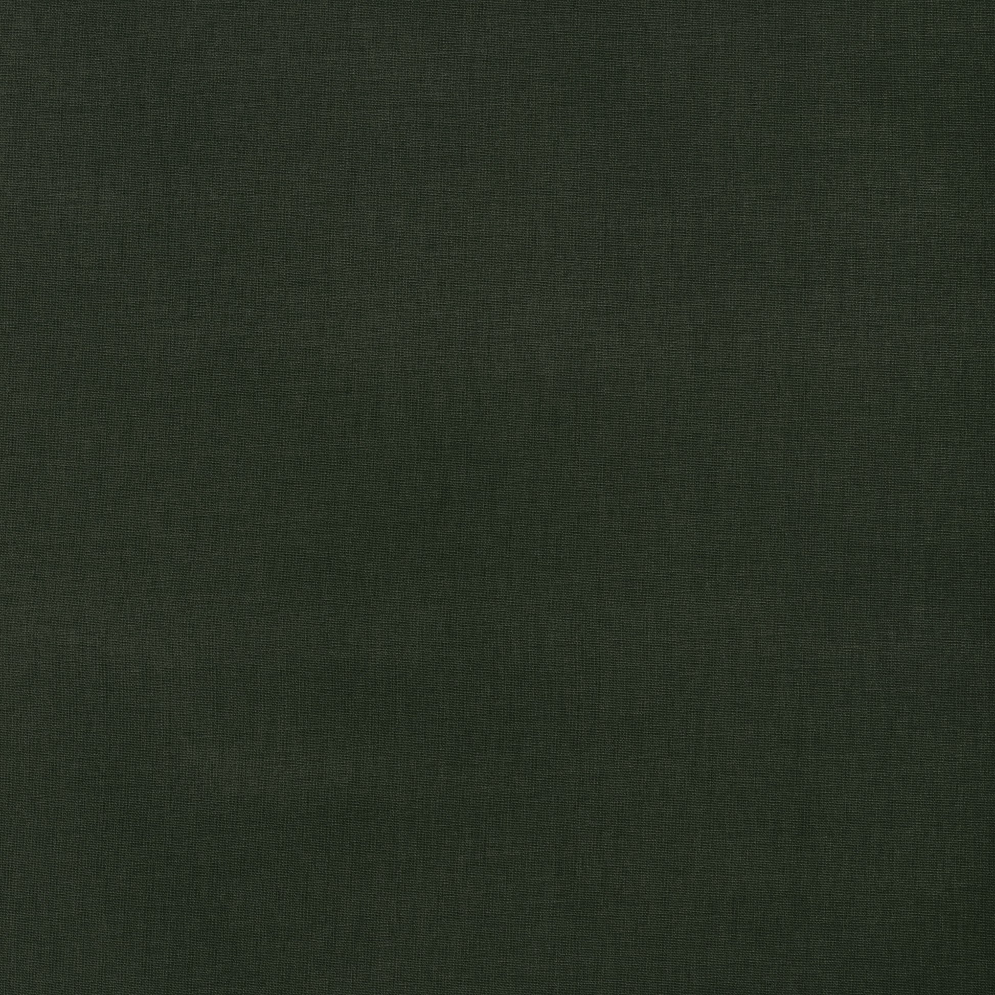 Purchase 37690.3.0 Kravet Basics, Multi Purpose Essentials - Kravet Basics Fabric