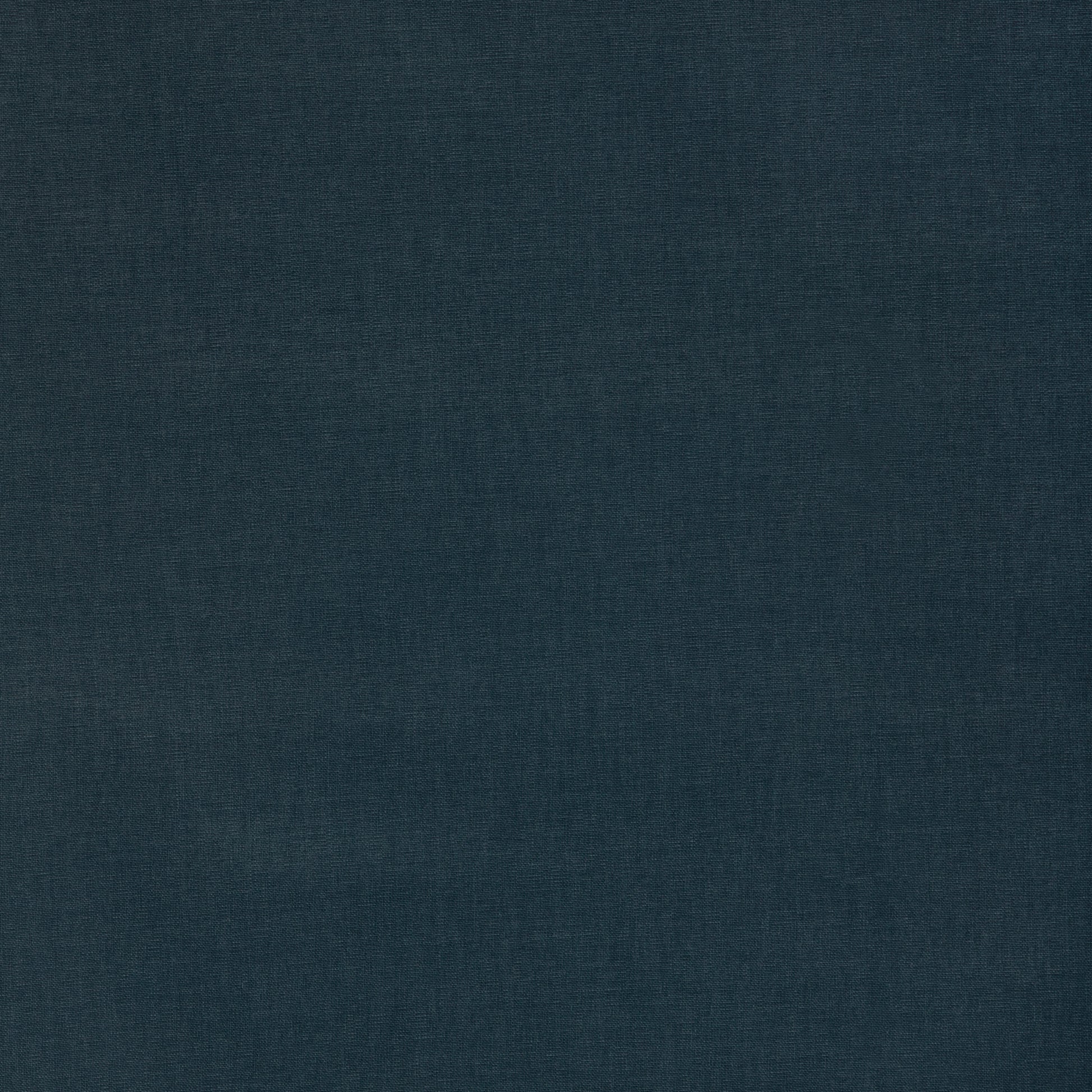 Purchase 37690.5.0 Kravet Basics, Multi Purpose Essentials - Kravet Basics Fabric