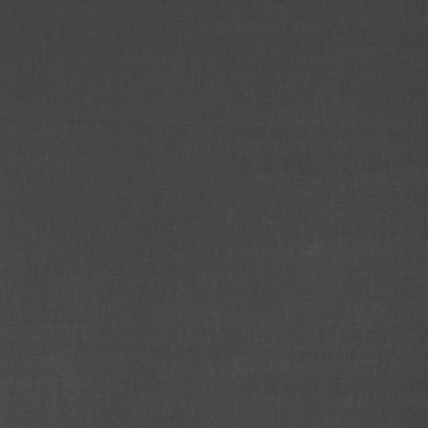Purchase 37690.505.0 Kravet Basics, Multi Purpose Essentials - Kravet Basics Fabric