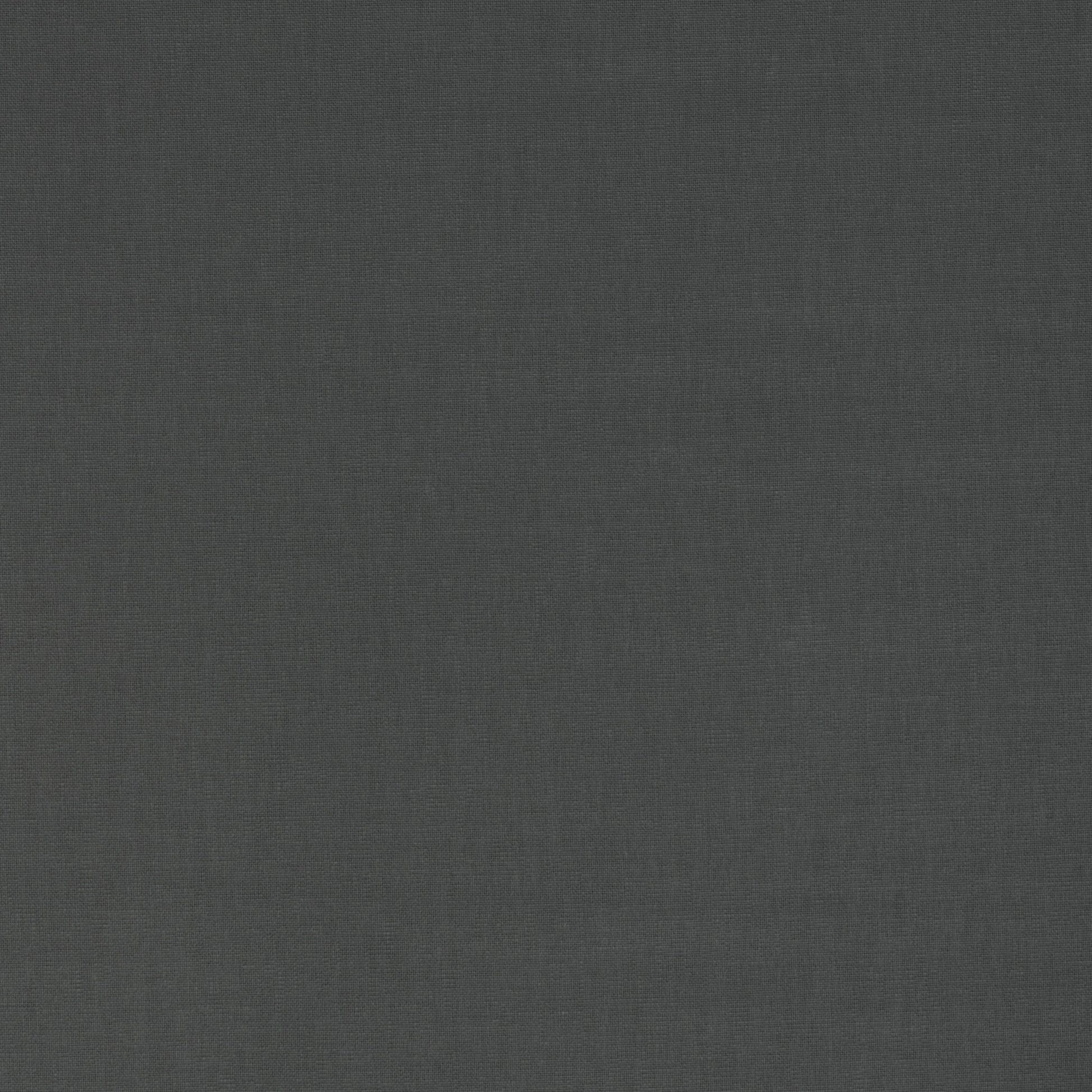Purchase 37690.505.0 Kravet Basics, Multi Purpose Essentials - Kravet Basics Fabric