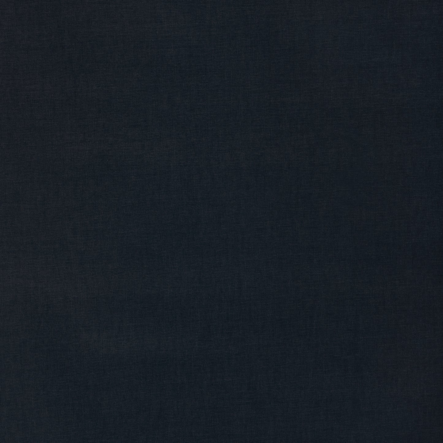 Purchase 37690.50.0 Kravet Basics, Multi Purpose Essentials - Kravet Basics Fabric