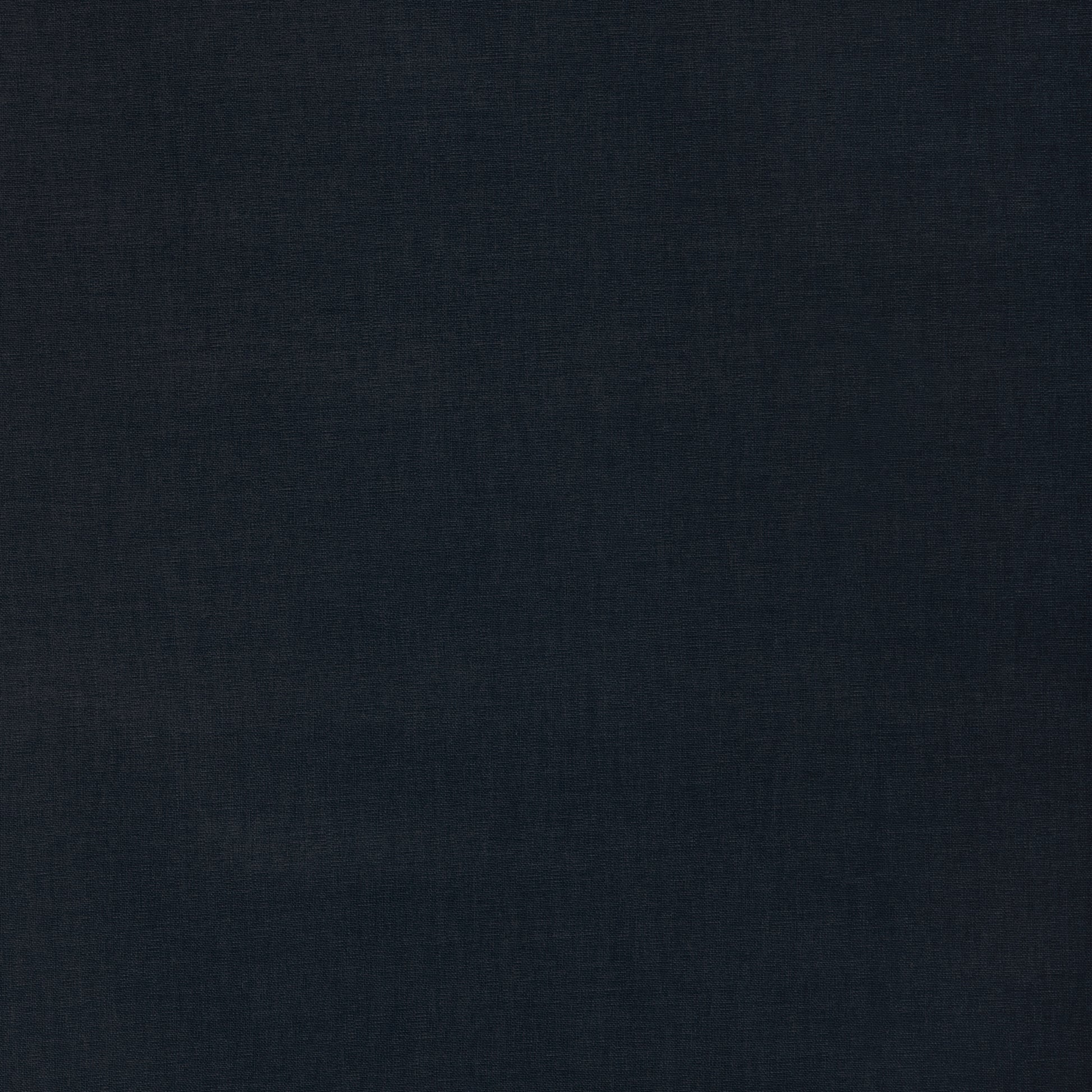 Purchase 37690.50.0 Kravet Basics, Multi Purpose Essentials - Kravet Basics Fabric
