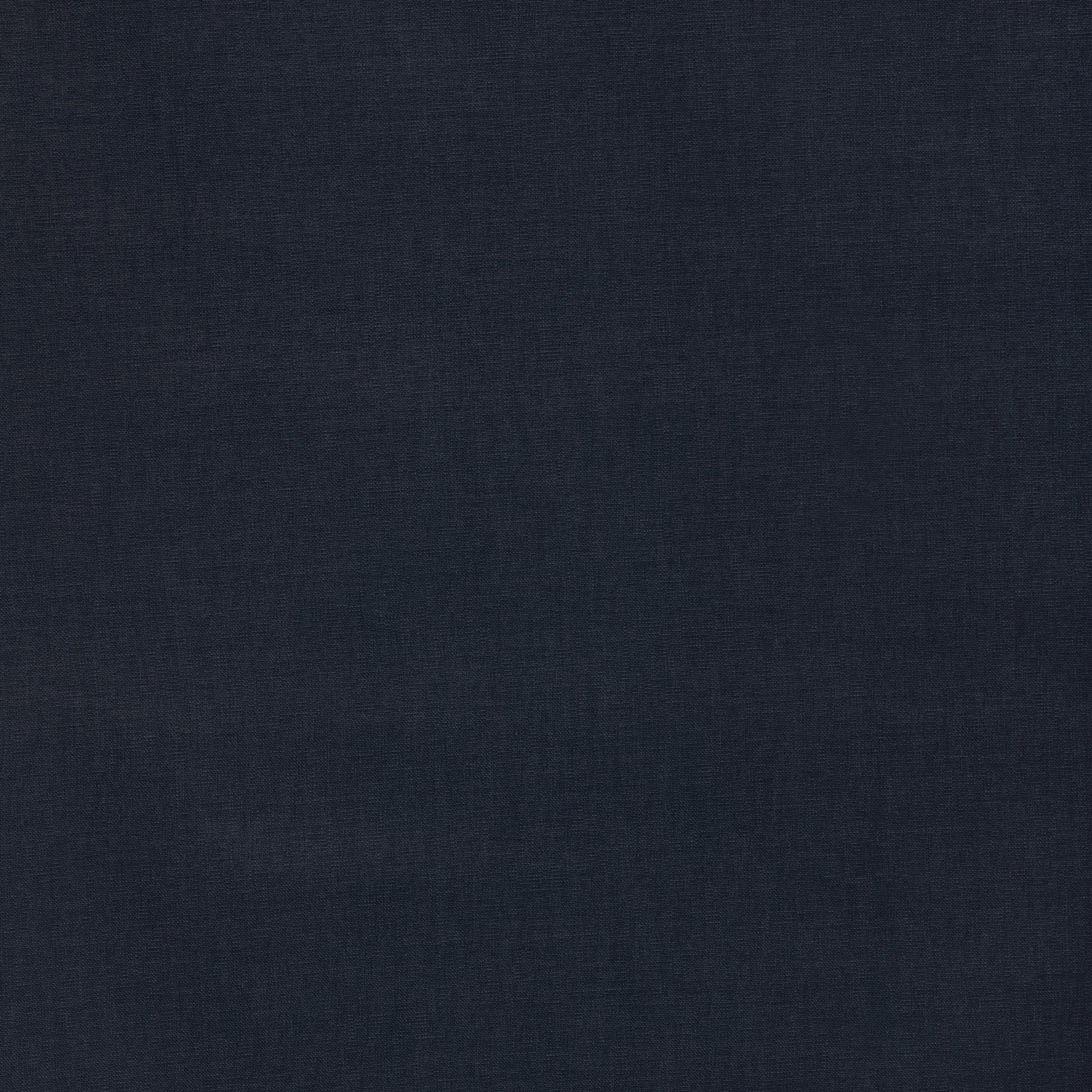 Purchase 37690.515.0 Kravet Basics, Multi Purpose Essentials - Kravet Basics Fabric