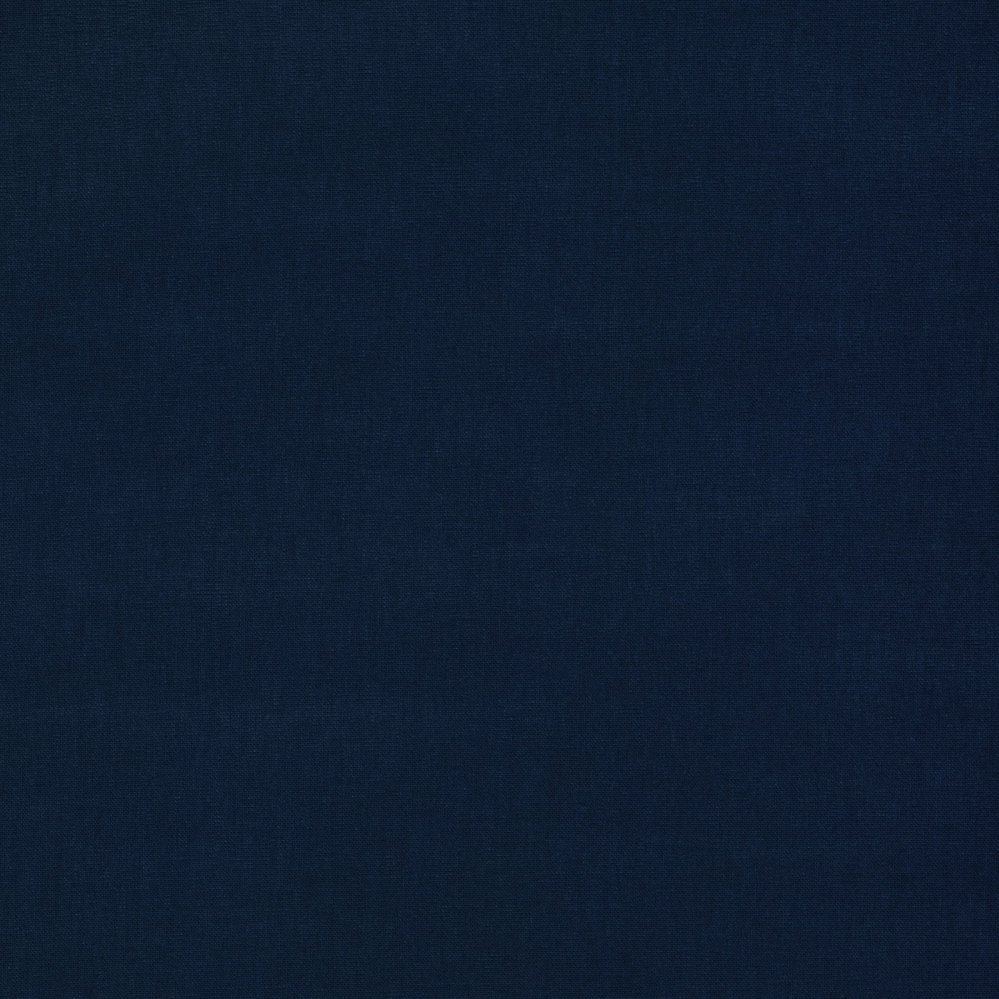Purchase 37690.550.0 Kravet Basics, Multi Purpose Essentials - Kravet Basics Fabric