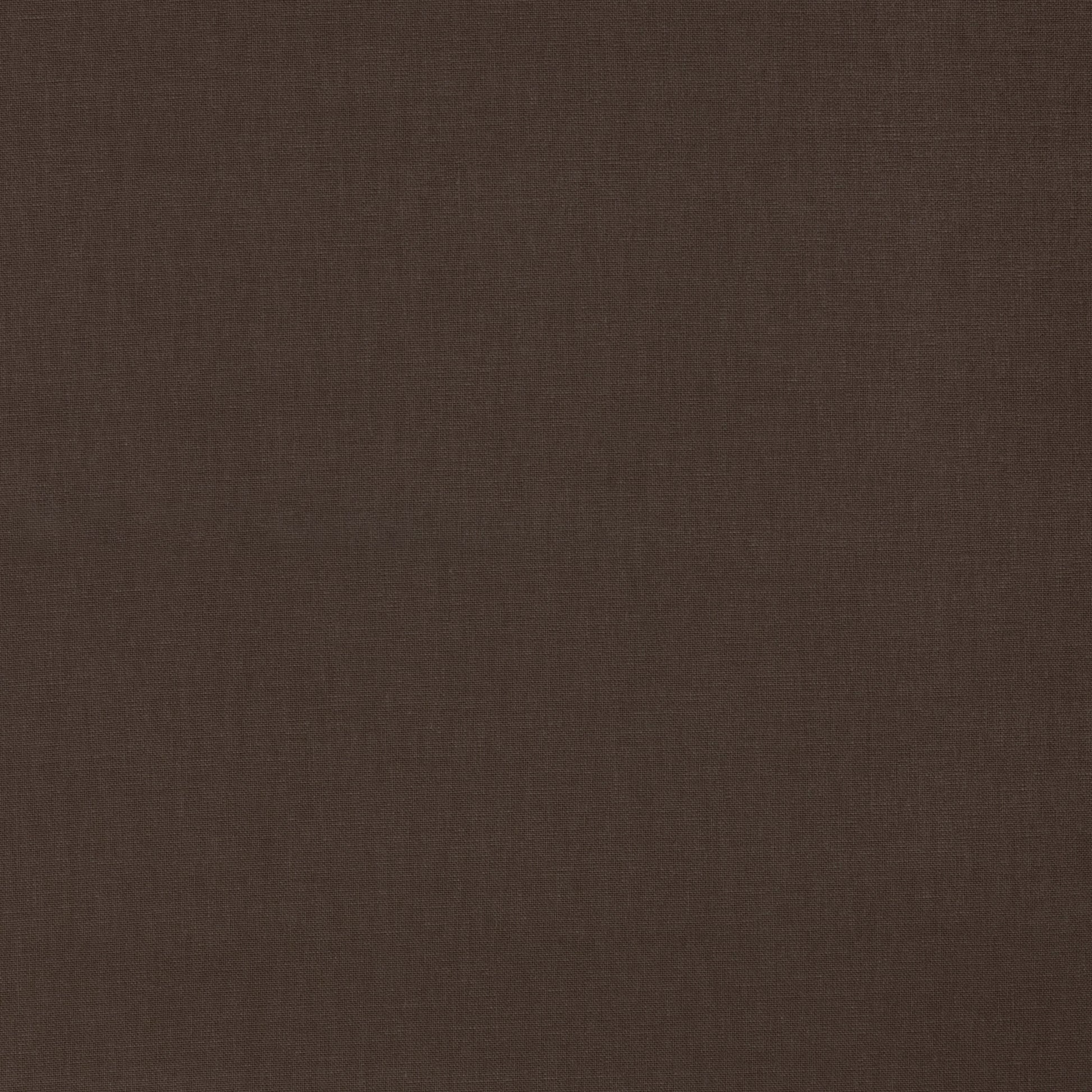 Purchase 37690.6.0 Kravet Basics, Multi Purpose Essentials - Kravet Basics Fabric