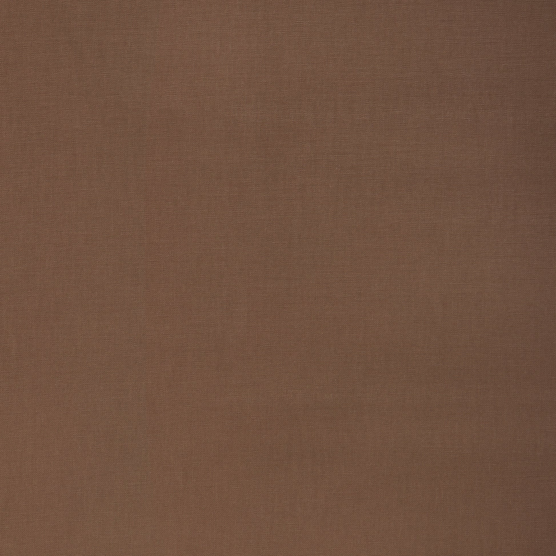 Purchase 37690.606.0 Kravet Basics, Multi Purpose Essentials - Kravet Basics Fabric