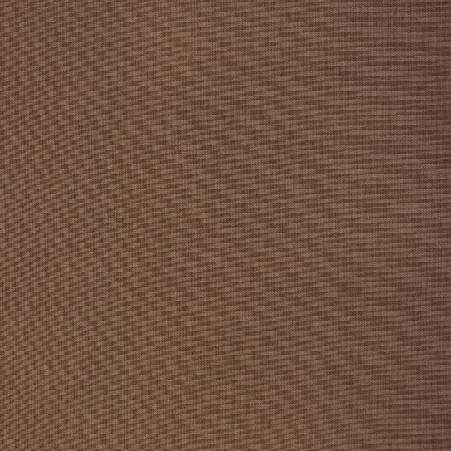 Purchase 37690.606.0 Kravet Basics, Multi Purpose Essentials - Kravet Basics Fabric