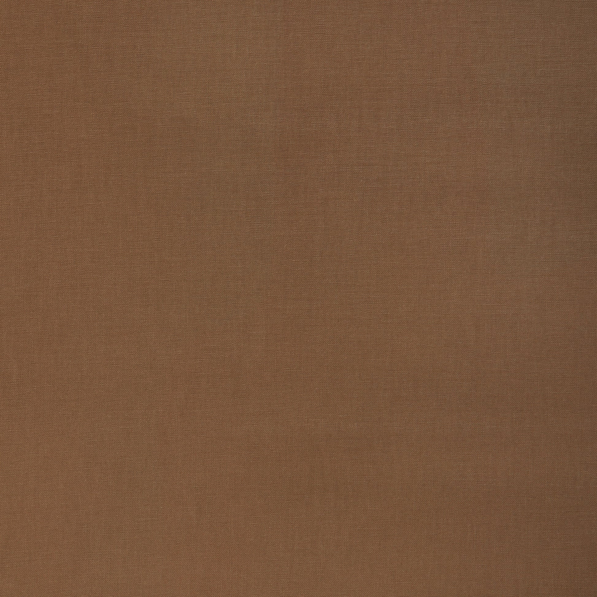 Purchase 37690.616.0 Kravet Basics, Multi Purpose Essentials - Kravet Basics Fabric