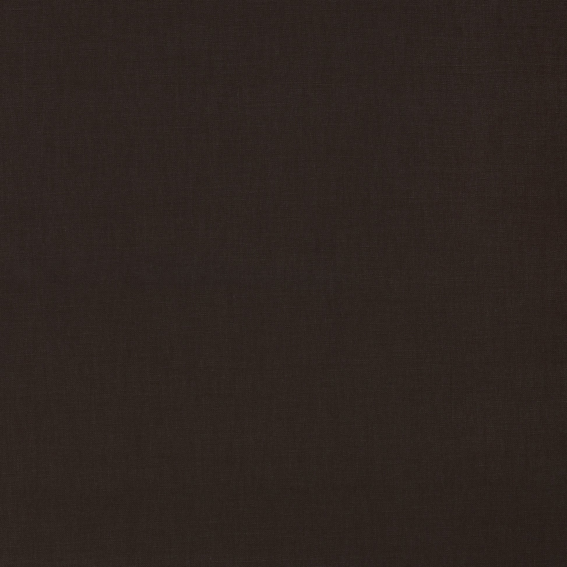 Purchase 37690.66.0 Kravet Basics, Multi Purpose Essentials - Kravet Basics Fabric