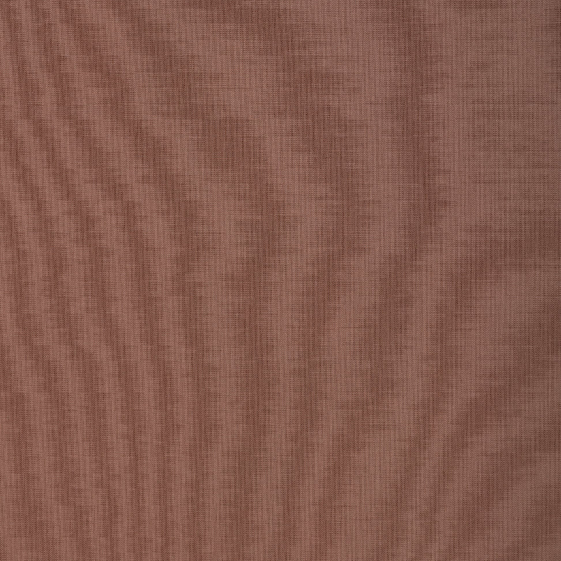Purchase 37690.7.0 Kravet Basics, Multi Purpose Essentials - Kravet Basics Fabric