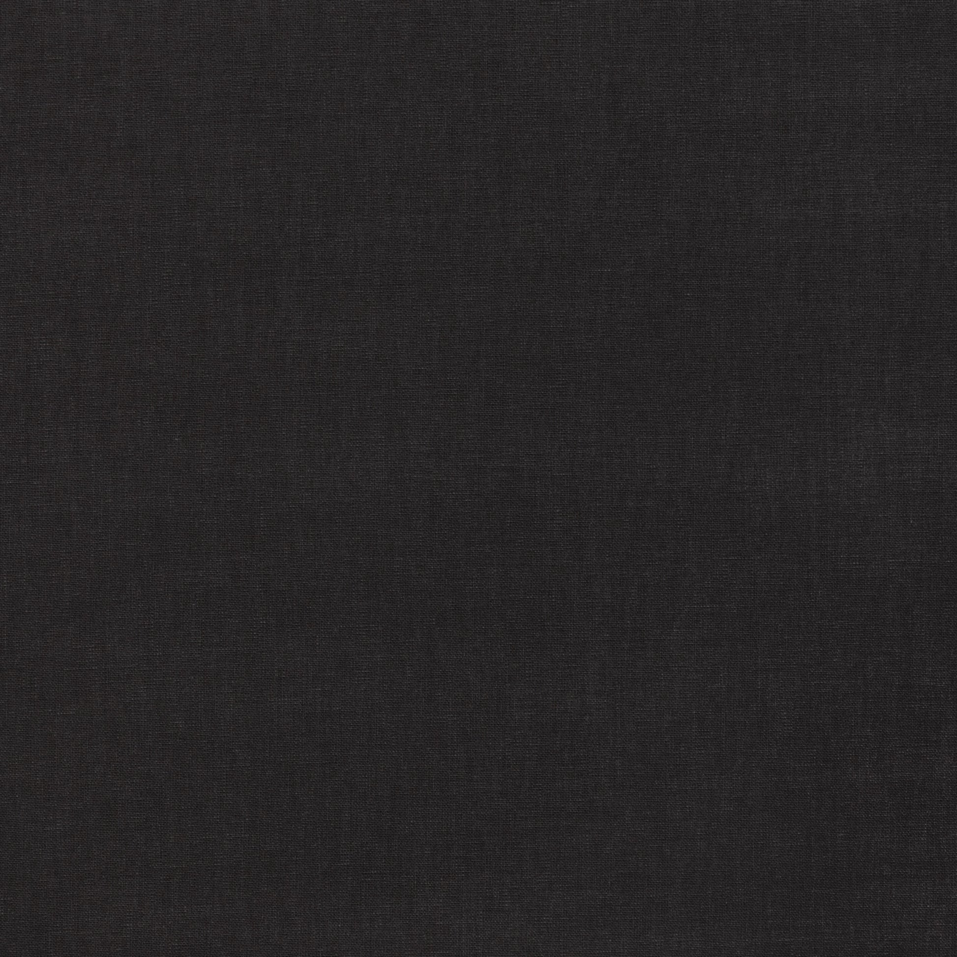 Purchase 37690.8.0 Kravet Basics, Multi Purpose Essentials - Kravet Basics Fabric