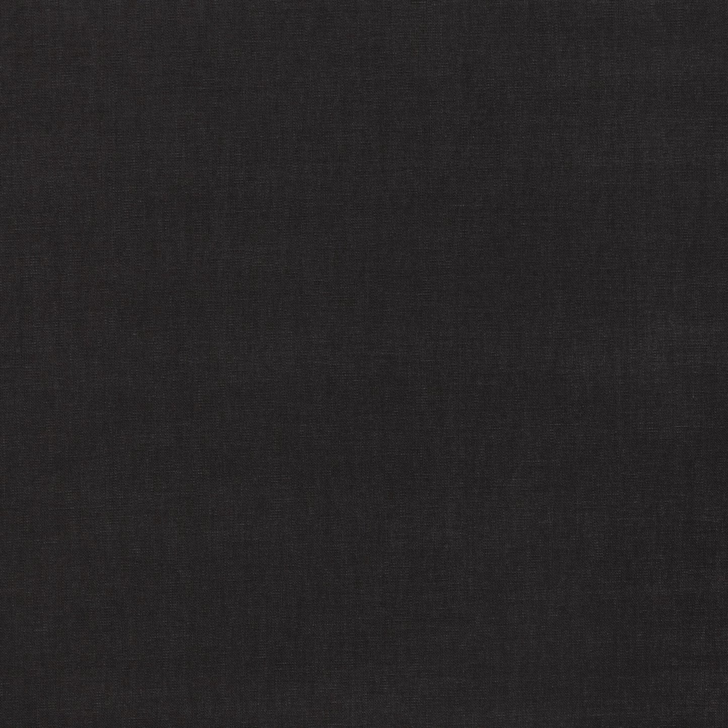 Purchase 37690.8.0 Kravet Basics, Multi Purpose Essentials - Kravet Basics Fabric