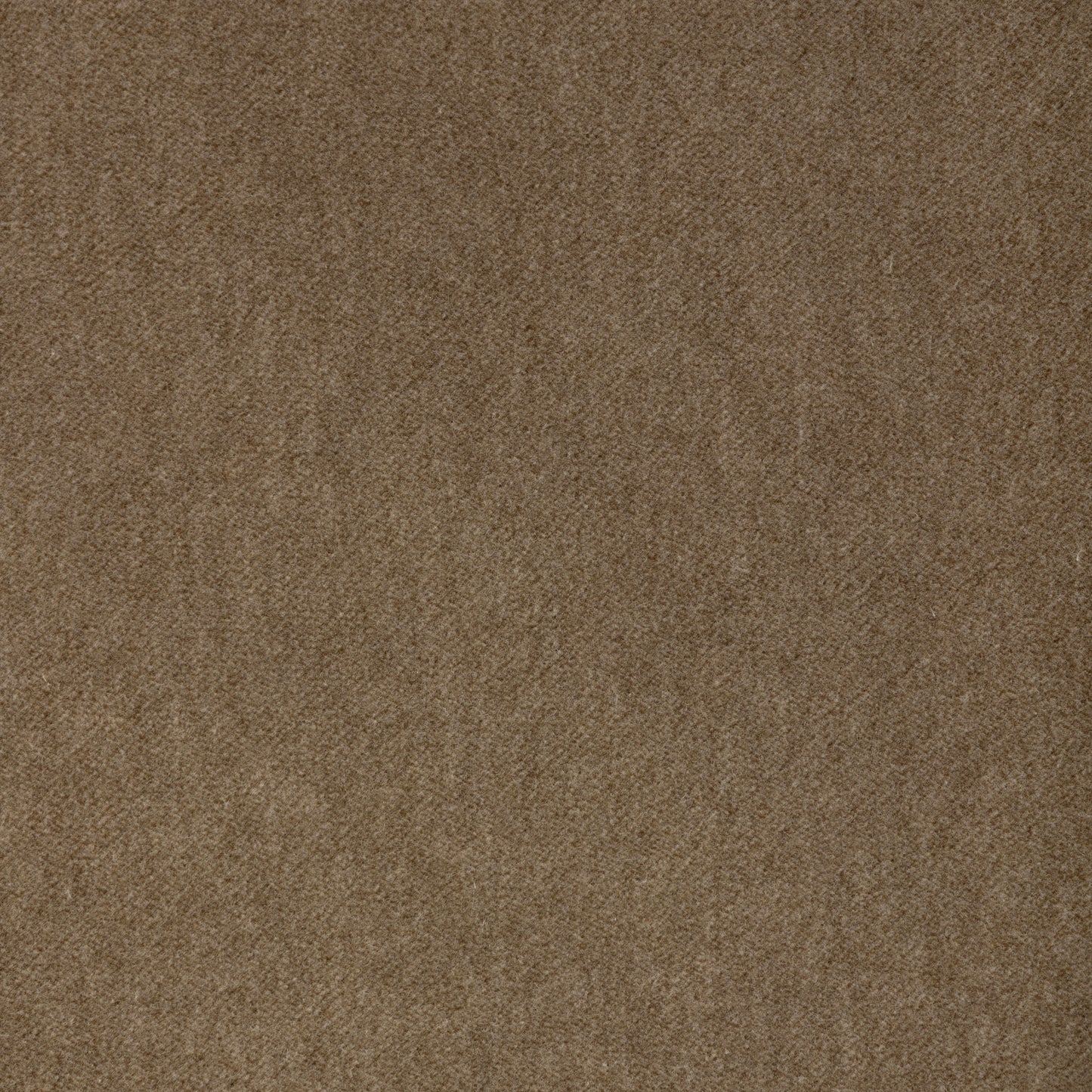 Purchase 37696.106.0 Tempo, Tempo Velvets - Kravet Contract Fabric