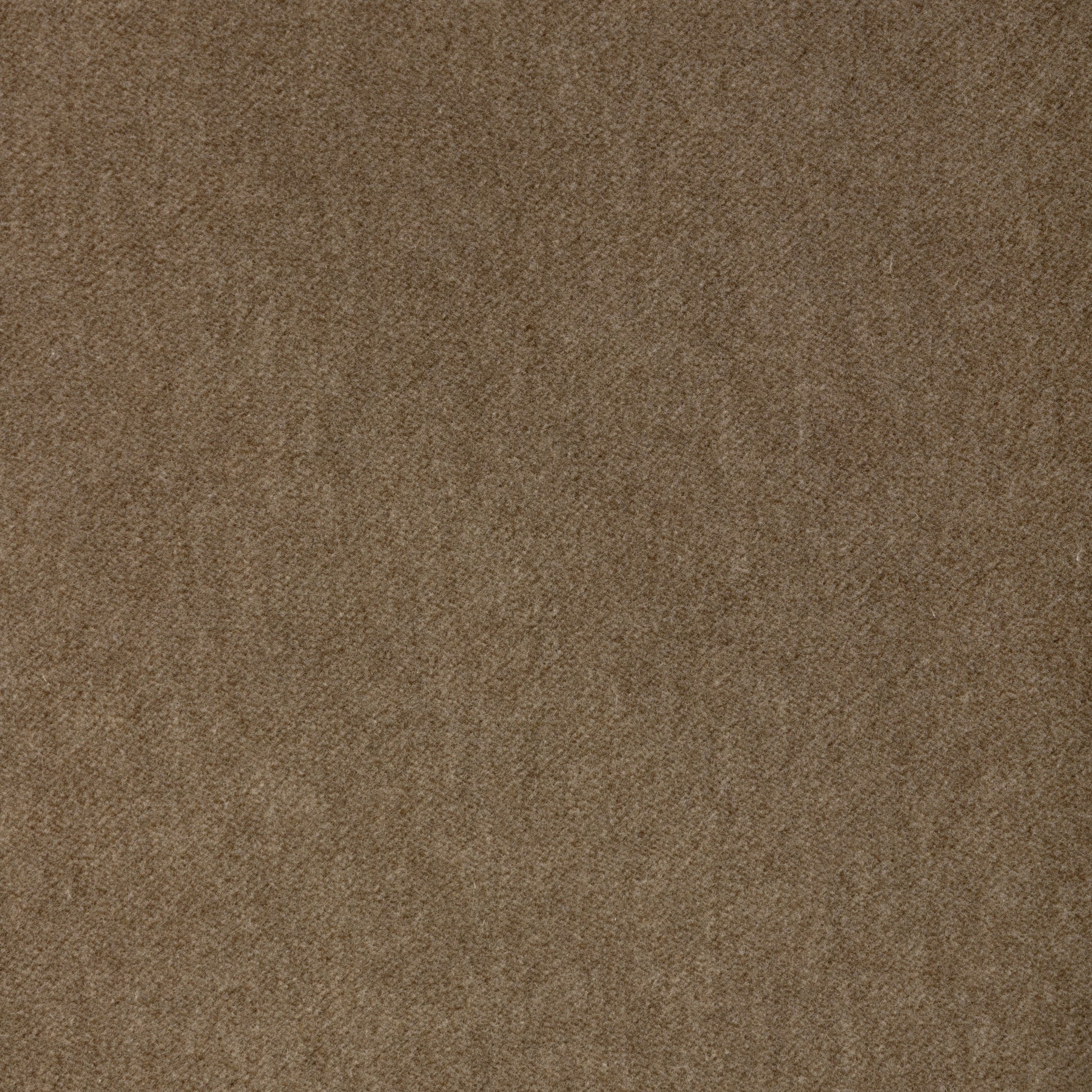 Purchase 37696.106.0 Tempo, Tempo Velvets - Kravet Contract Fabric