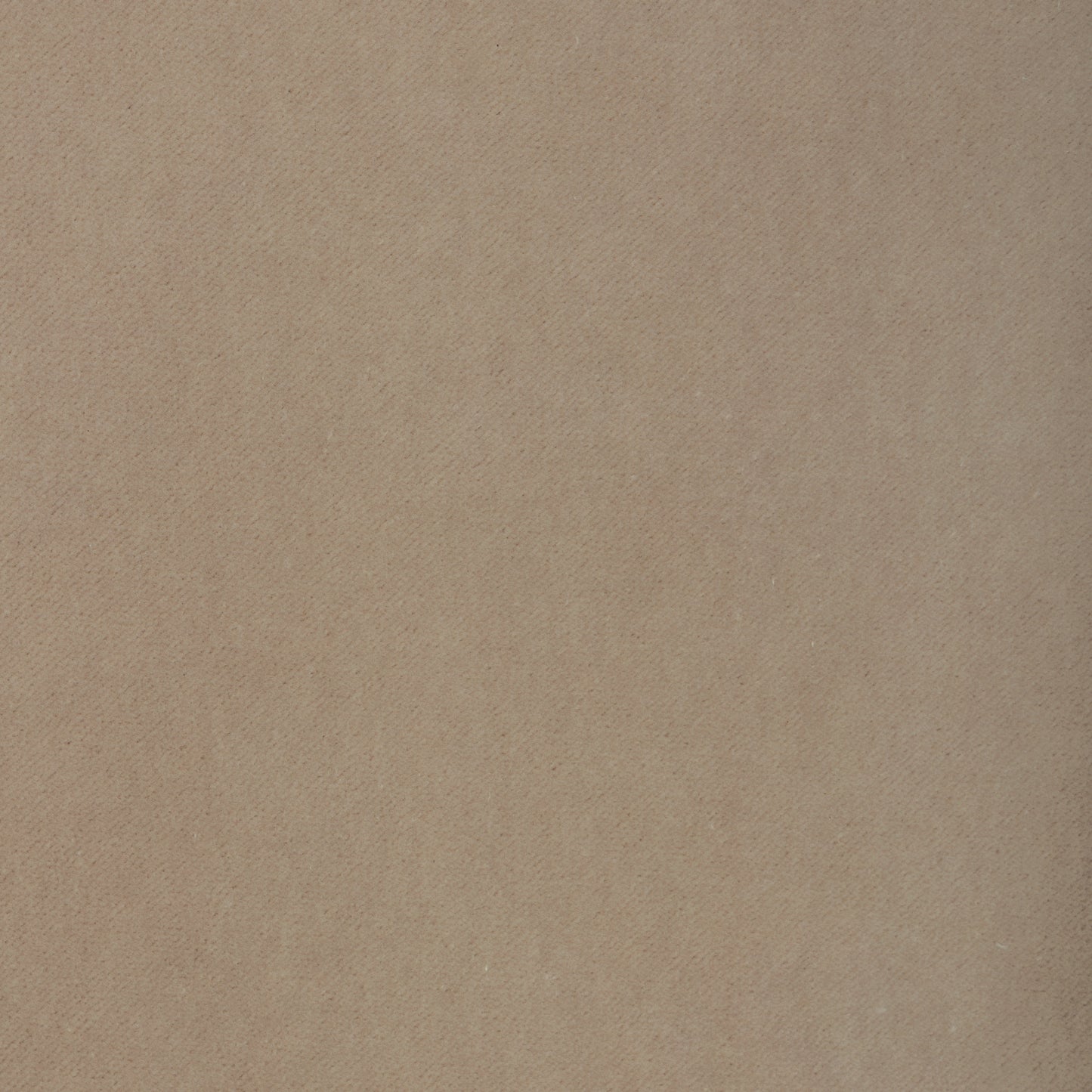 Purchase 37696.1101.0 Tempo, Tempo Velvets - Kravet Contract Fabric