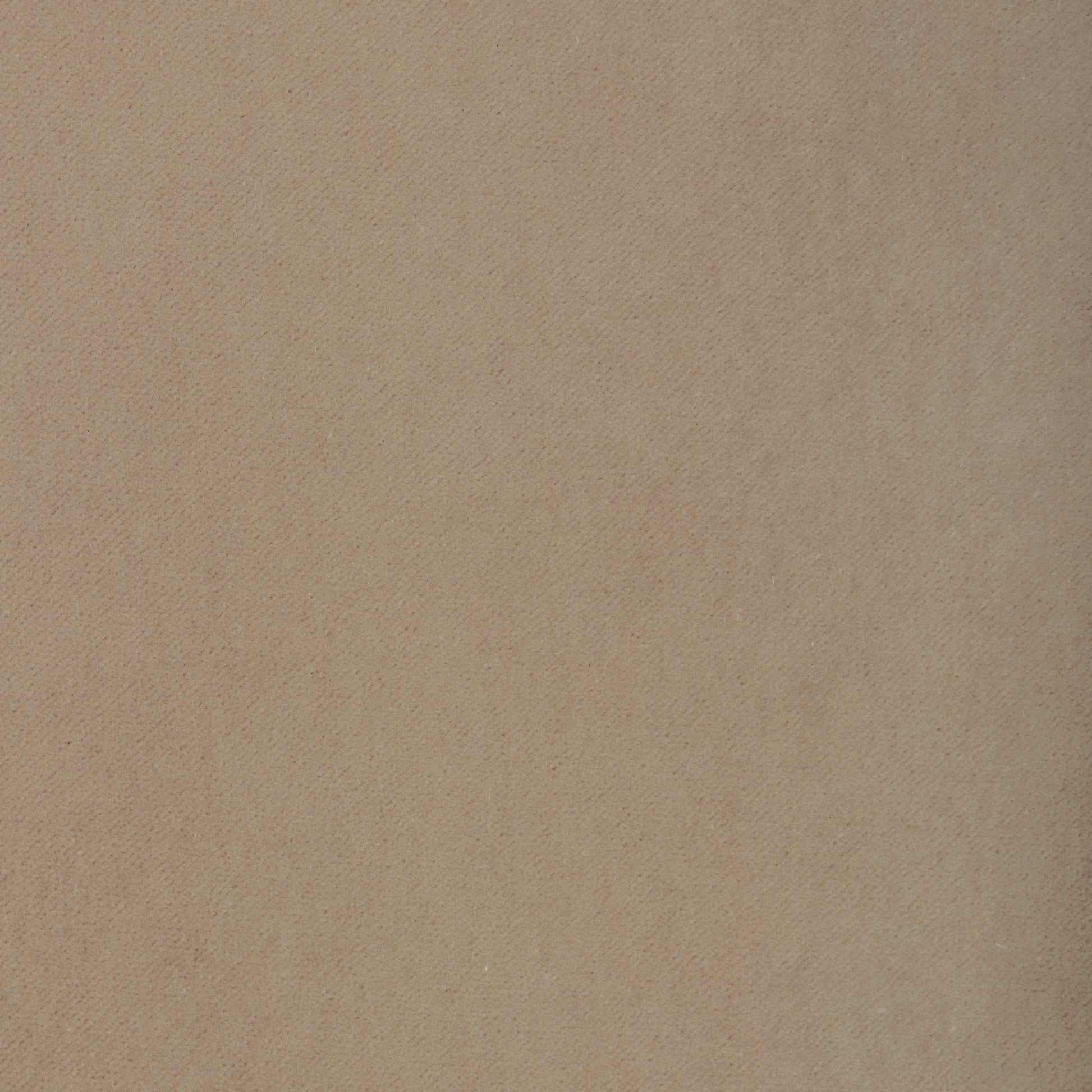 Purchase 37696.1101.0 Tempo, Tempo Velvets - Kravet Contract Fabric