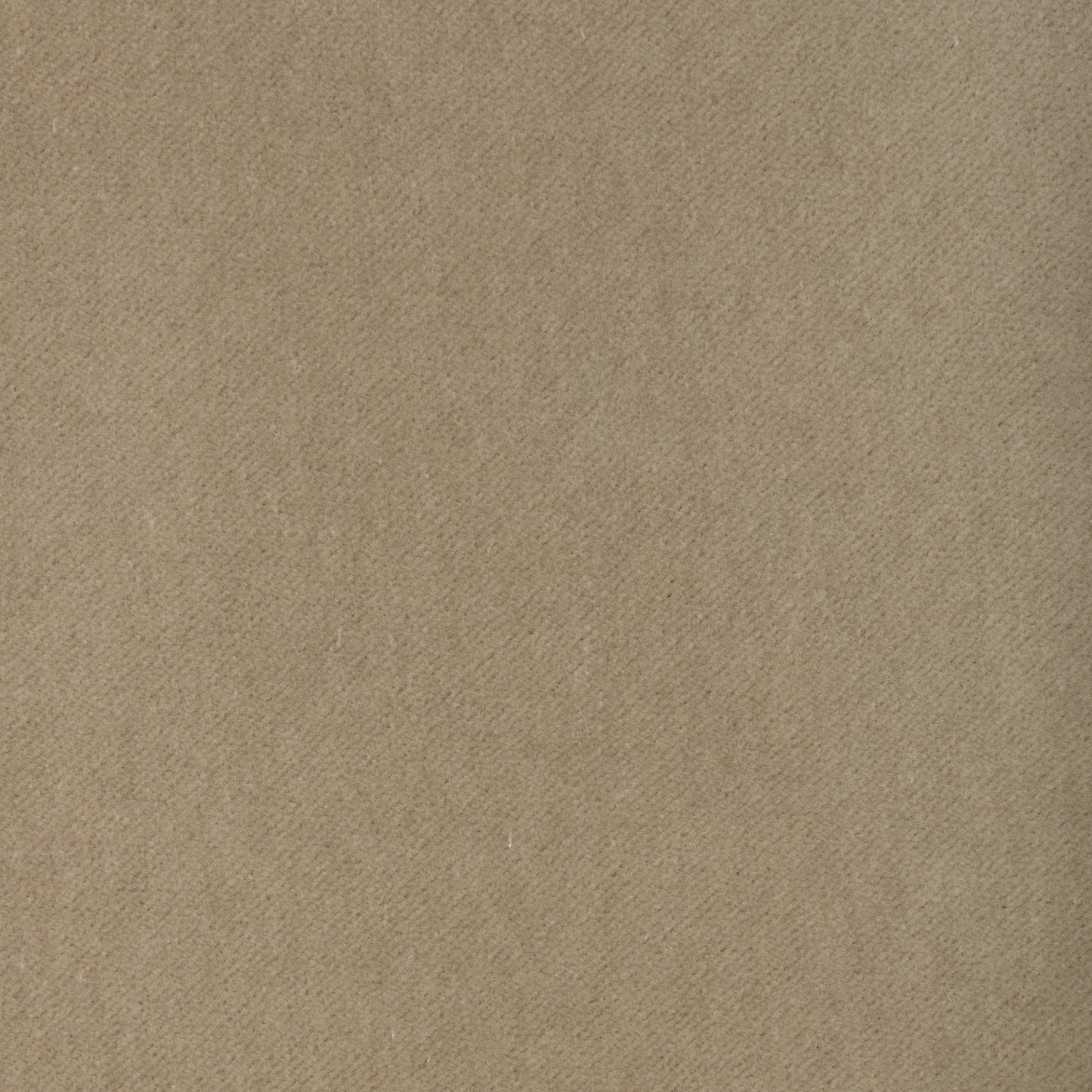 Purchase 37696.1116.0 Tempo, Tempo Velvets - Kravet Contract Fabric