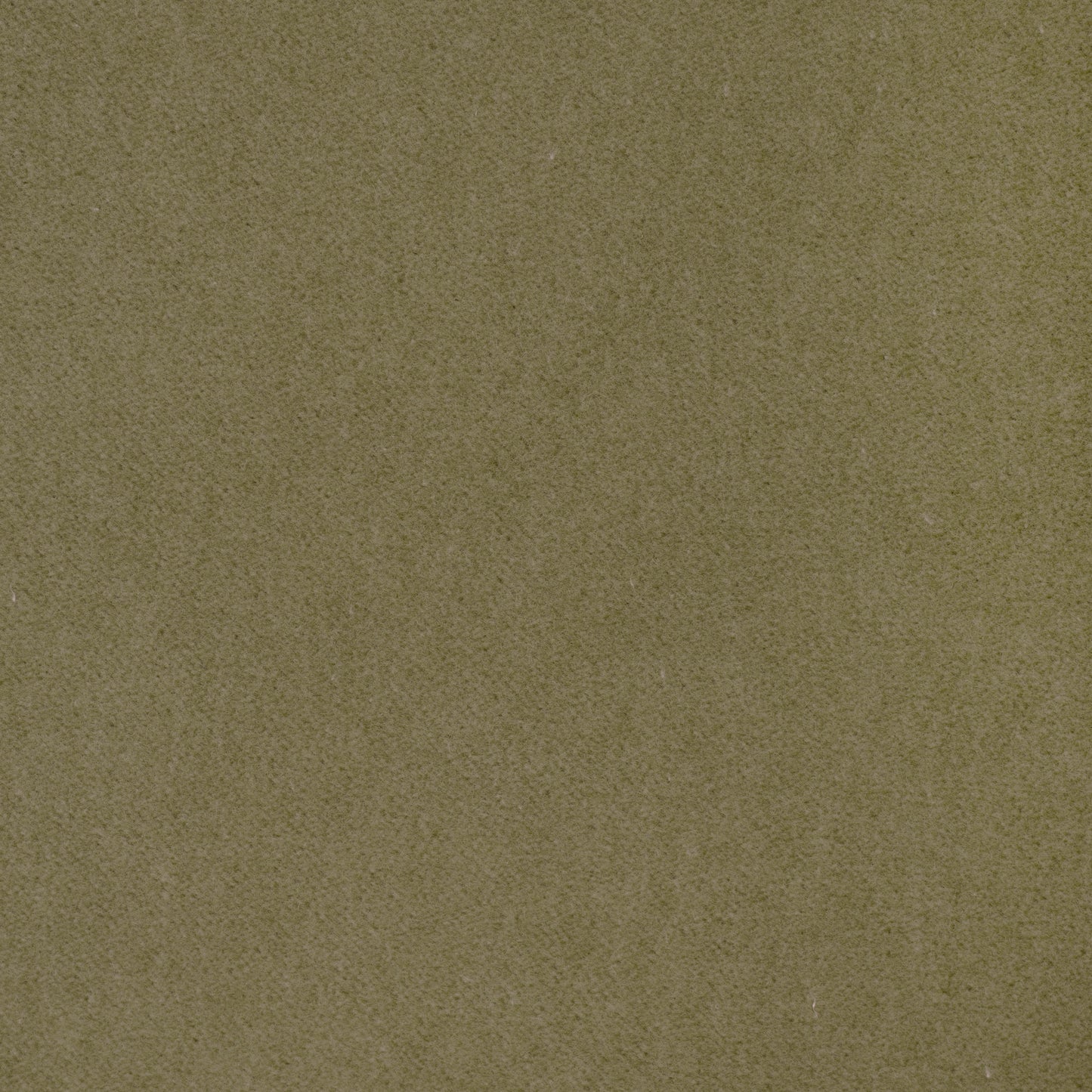 Purchase 37696.123.0 Tempo, Tempo Velvets - Kravet Contract Fabric