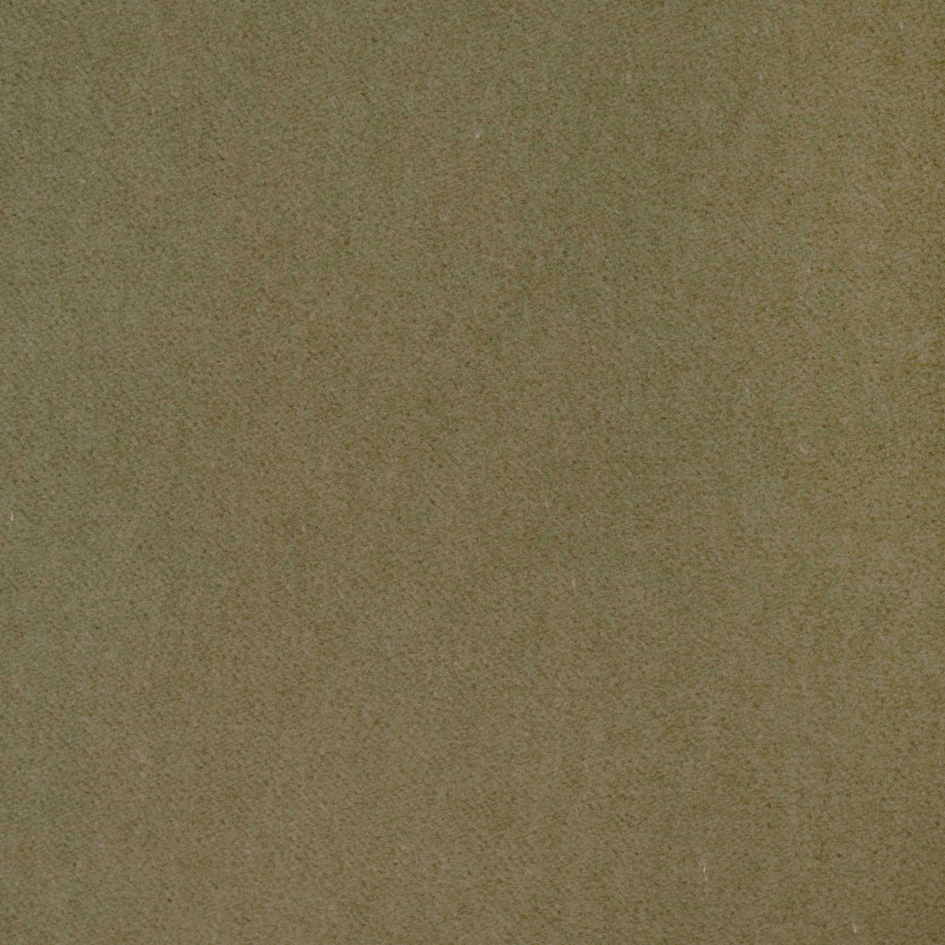 Purchase 37696.123.0 Tempo, Tempo Velvets - Kravet Contract Fabric
