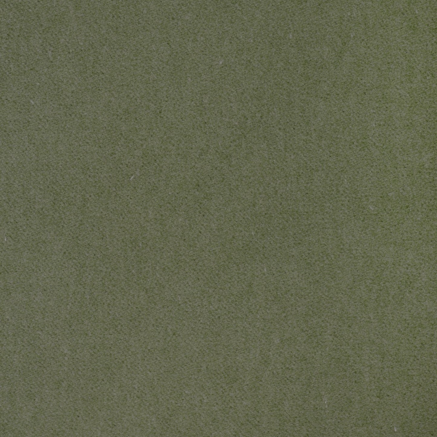 Purchase 37696.130.0 Tempo, Tempo Velvets - Kravet Contract Fabric