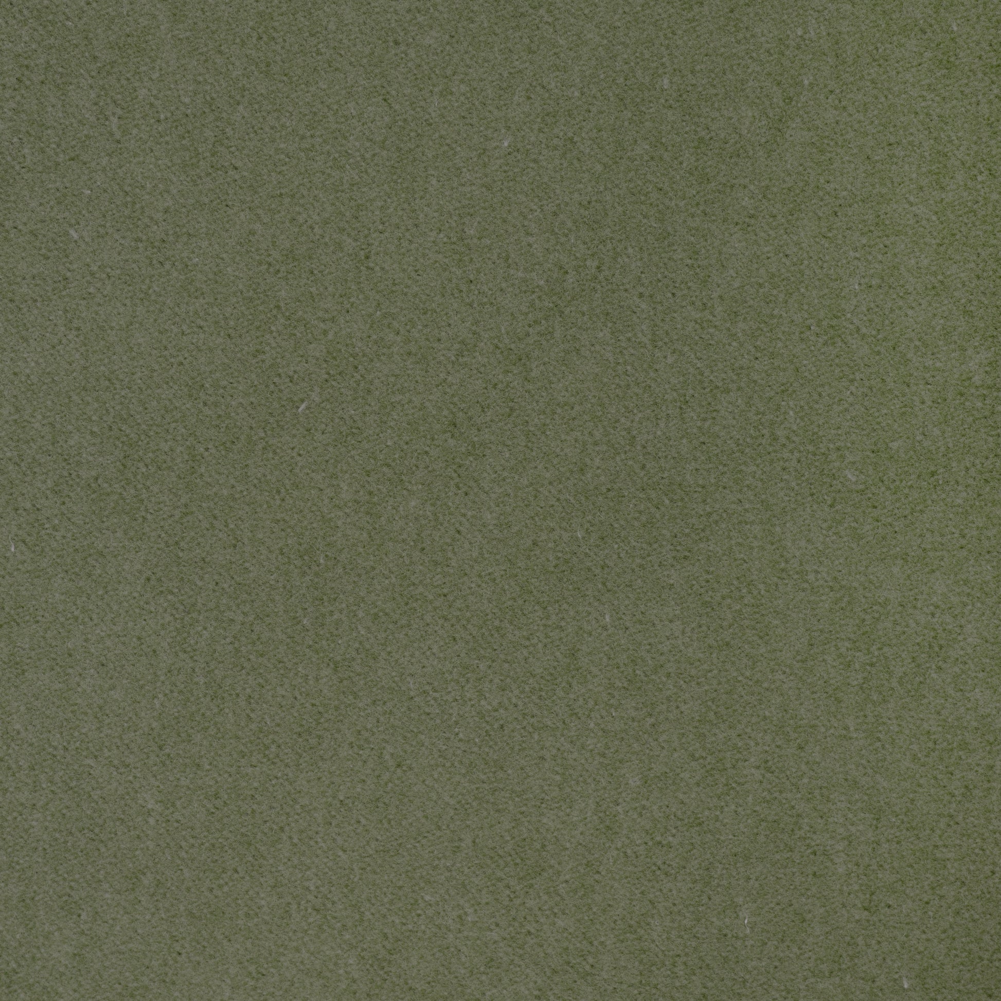 Purchase 37696.130.0 Tempo, Tempo Velvets - Kravet Contract Fabric