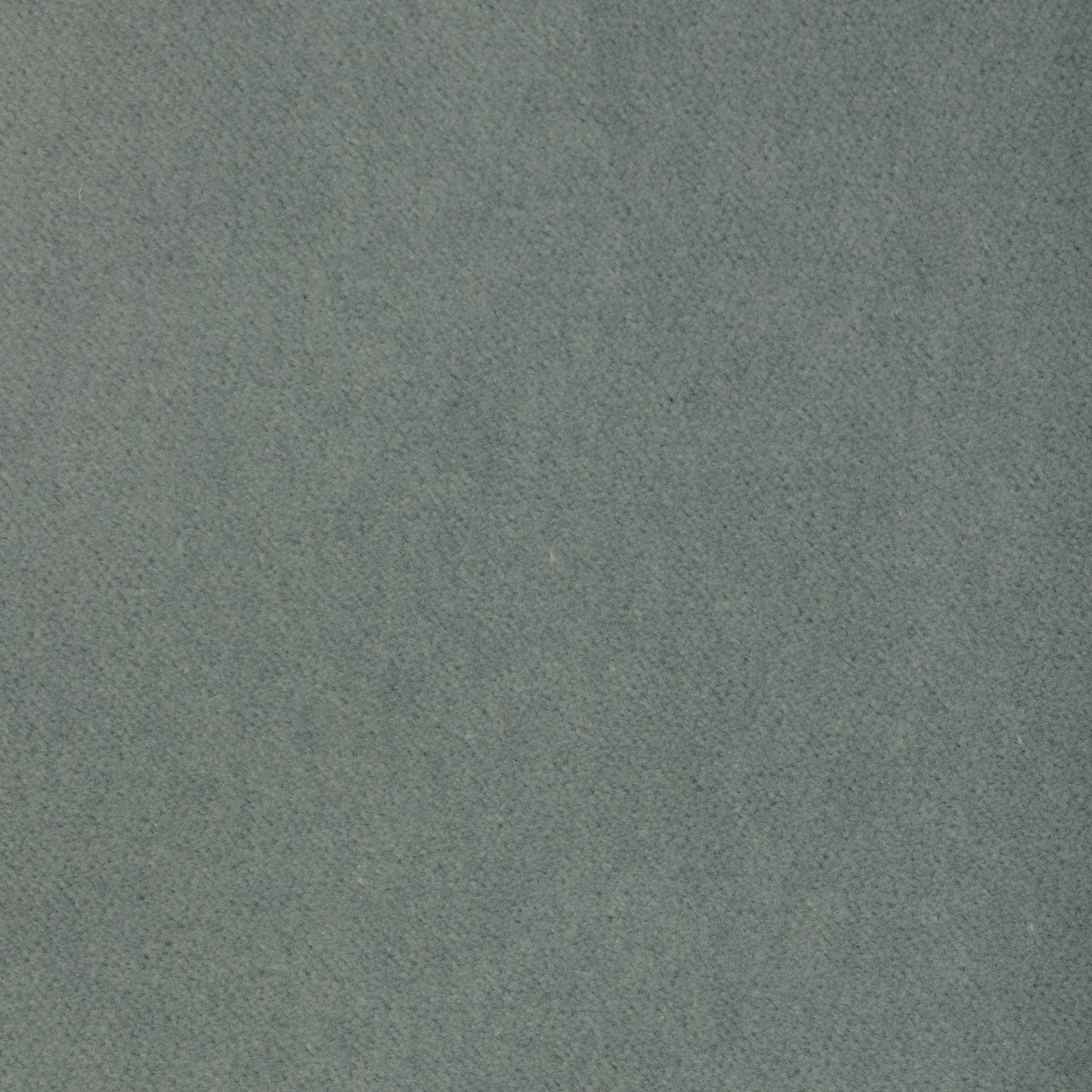 Purchase 37696.15.0 Tempo, Tempo Velvets - Kravet Contract Fabric