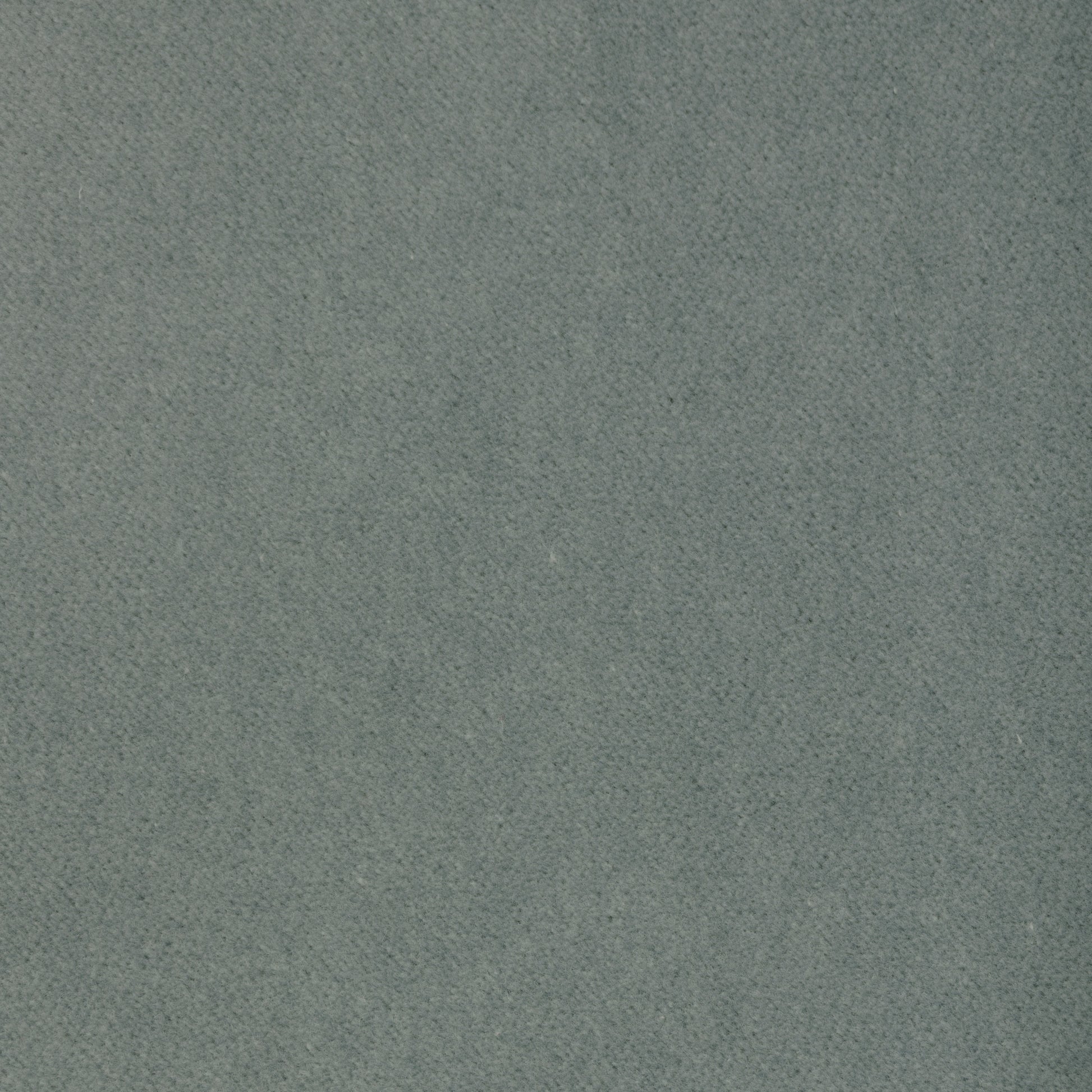Purchase 37696.15.0 Tempo, Tempo Velvets - Kravet Contract Fabric