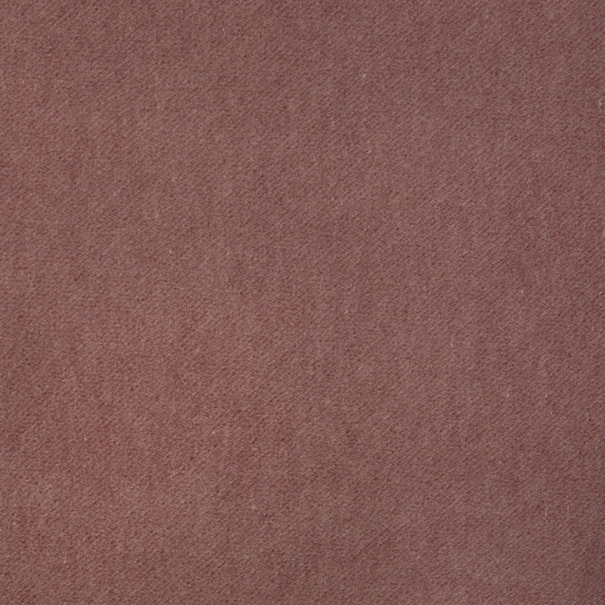 Purchase 37696.17.0 Tempo, Tempo Velvets - Kravet Contract Fabric