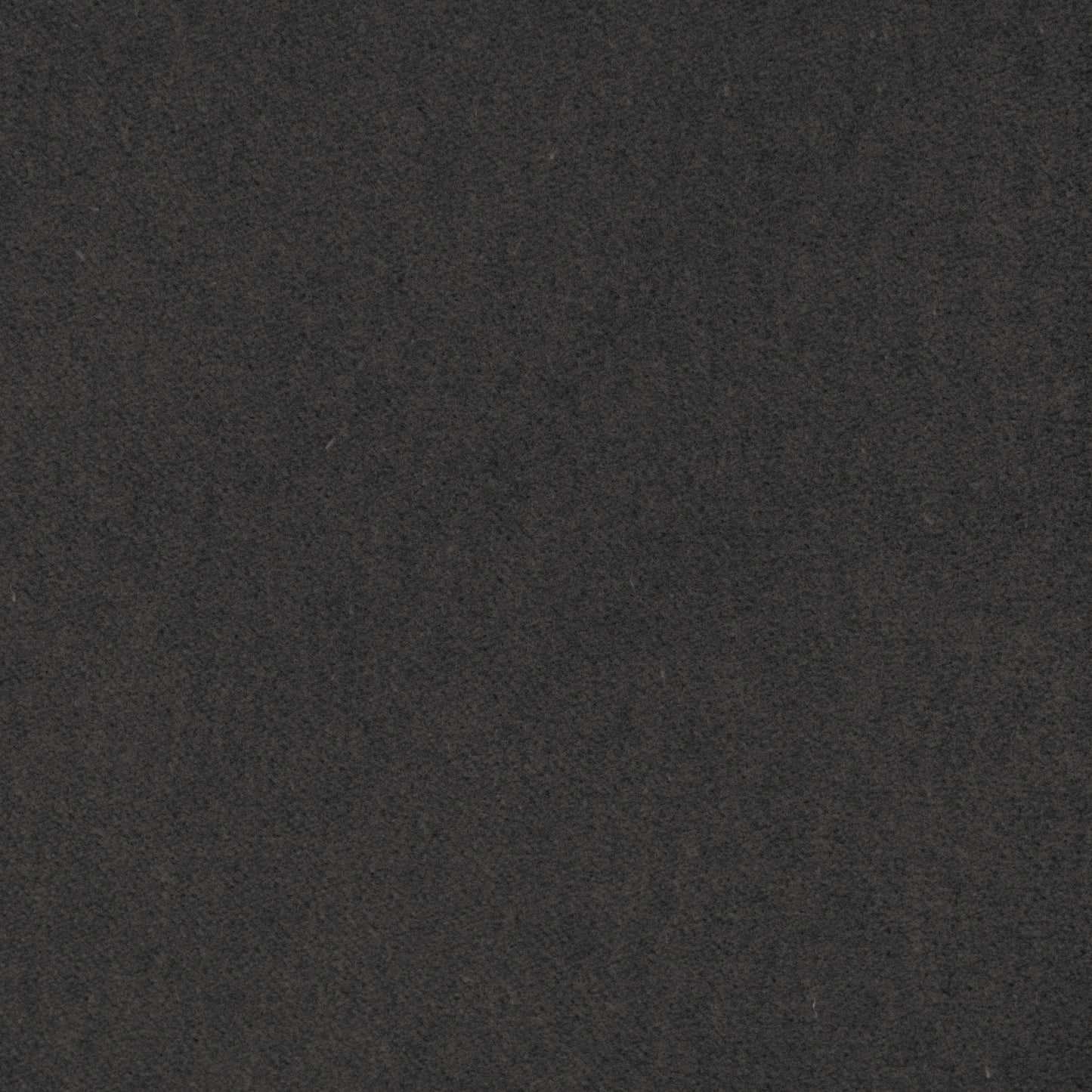 Purchase 37696.21.0 Tempo, Tempo Velvets - Kravet Contract Fabric