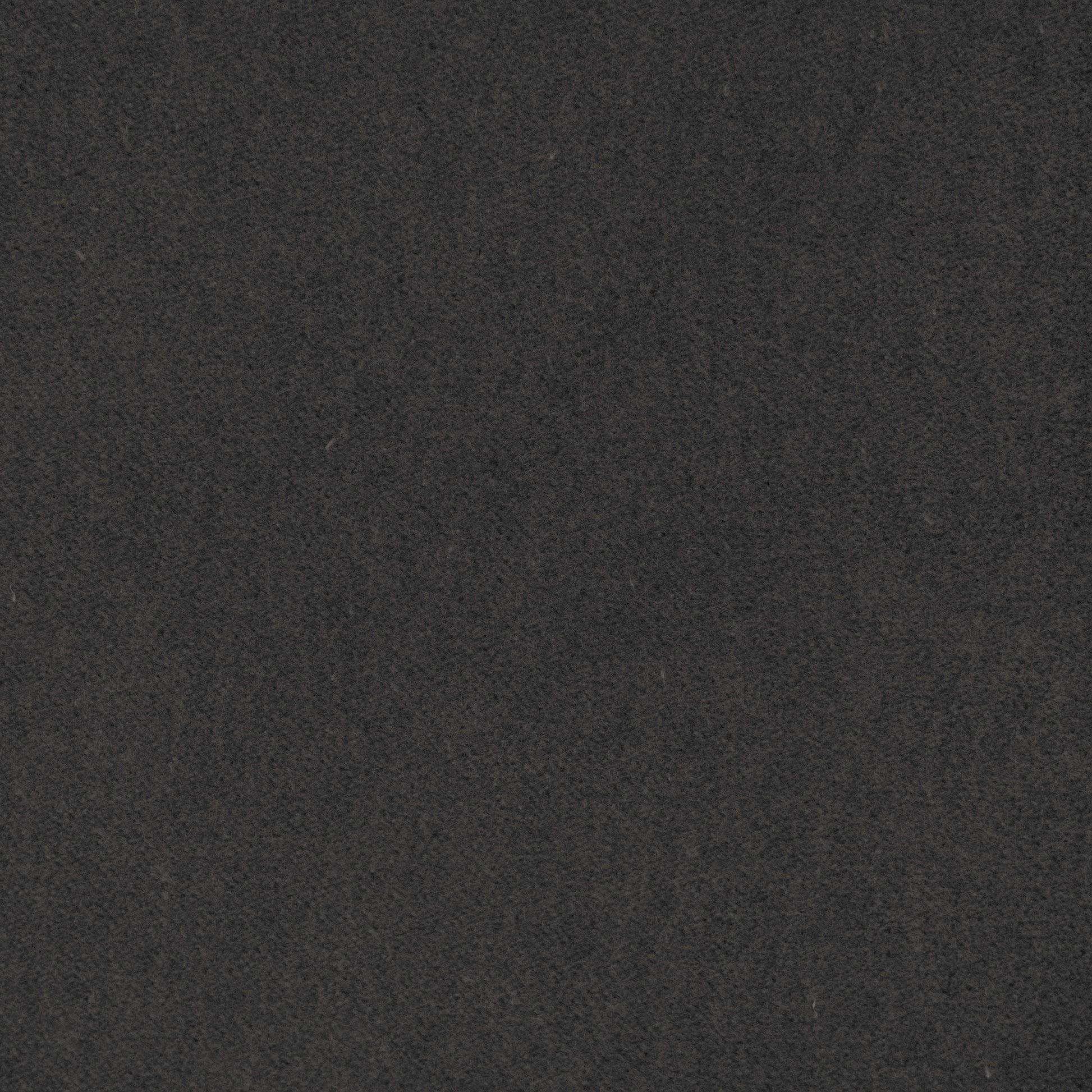 Purchase 37696.21.0 Tempo, Tempo Velvets - Kravet Contract Fabric