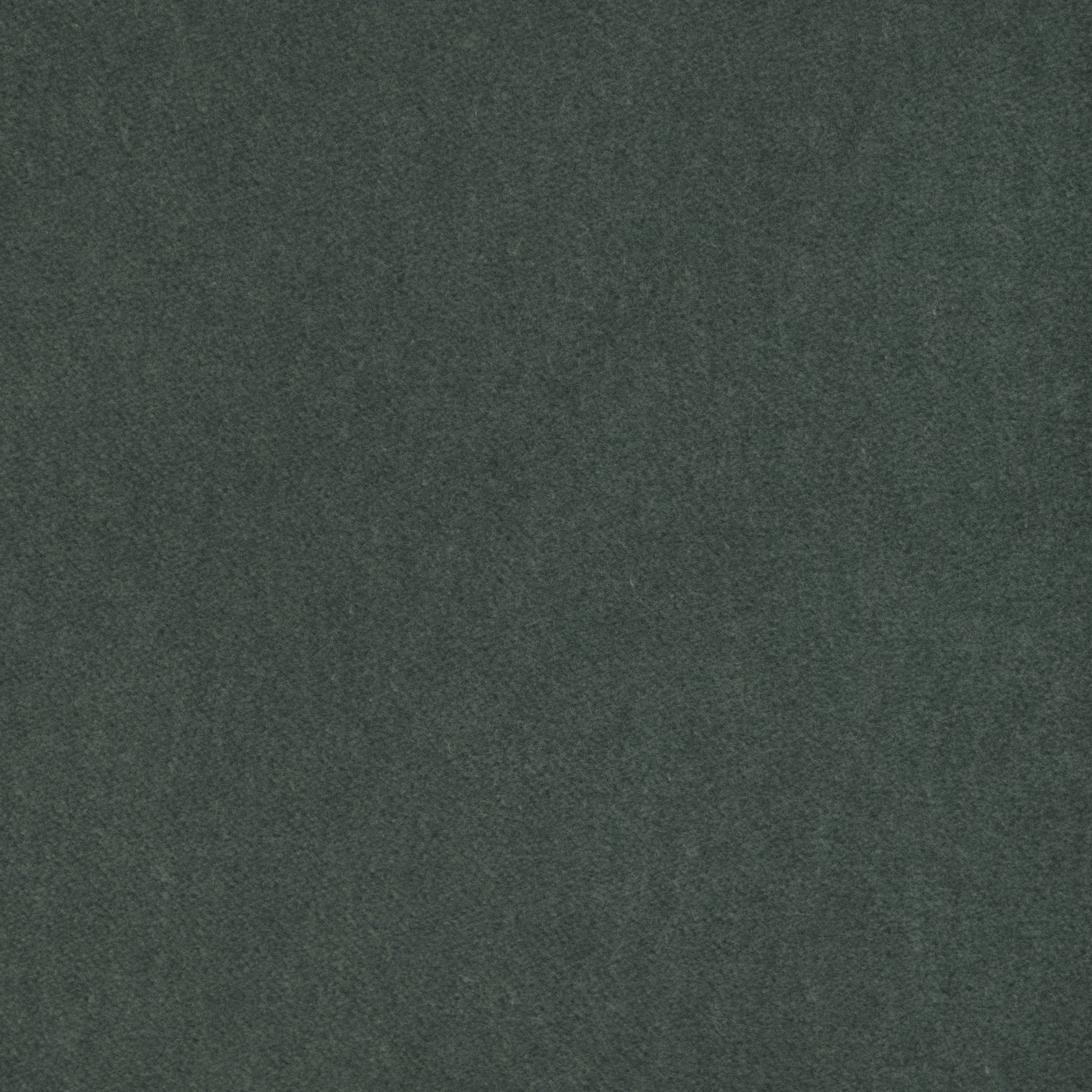 Purchase 37696.353.0 Tempo, Tempo Velvets - Kravet Contract Fabric