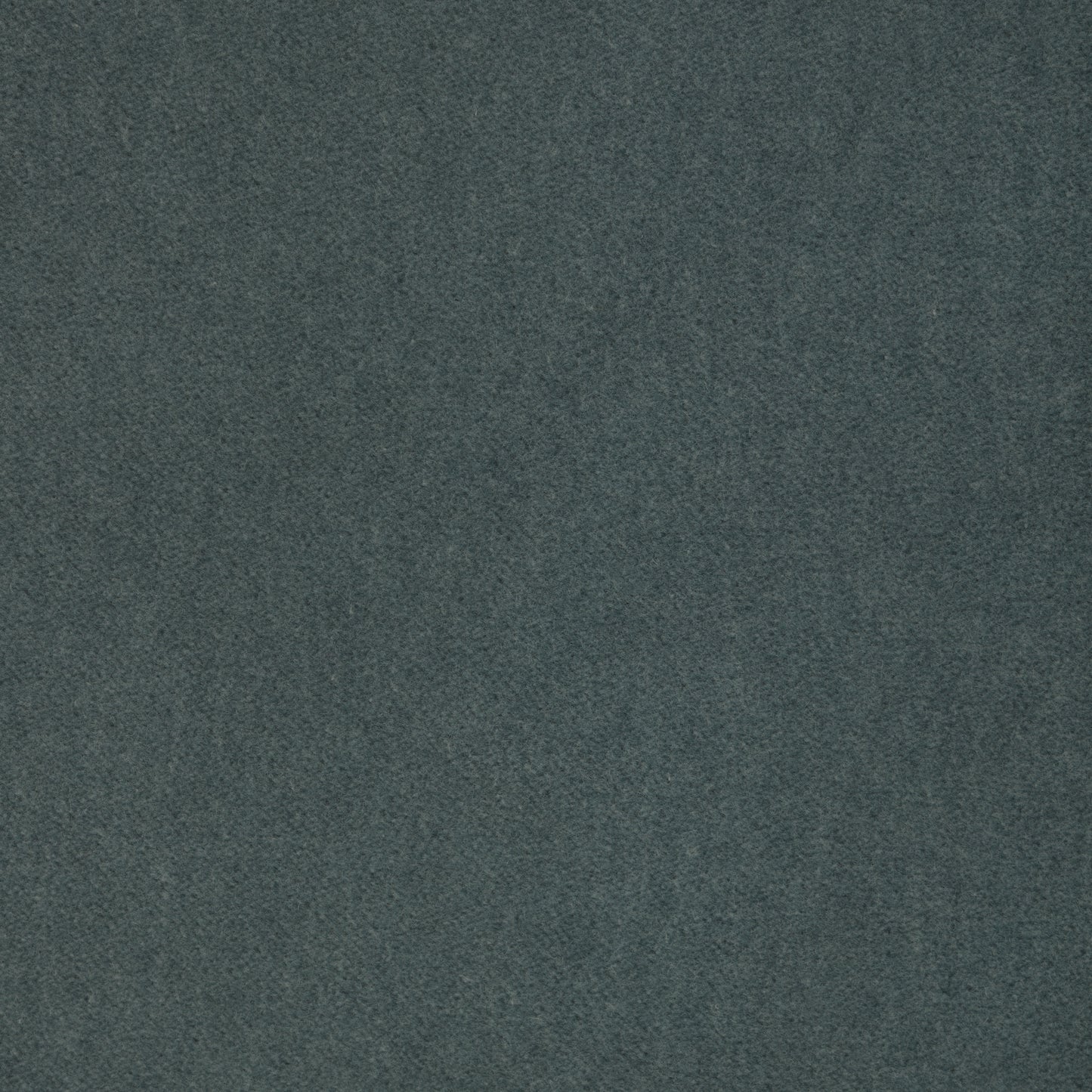 Purchase 37696.355.0 Tempo, Tempo Velvets - Kravet Contract Fabric