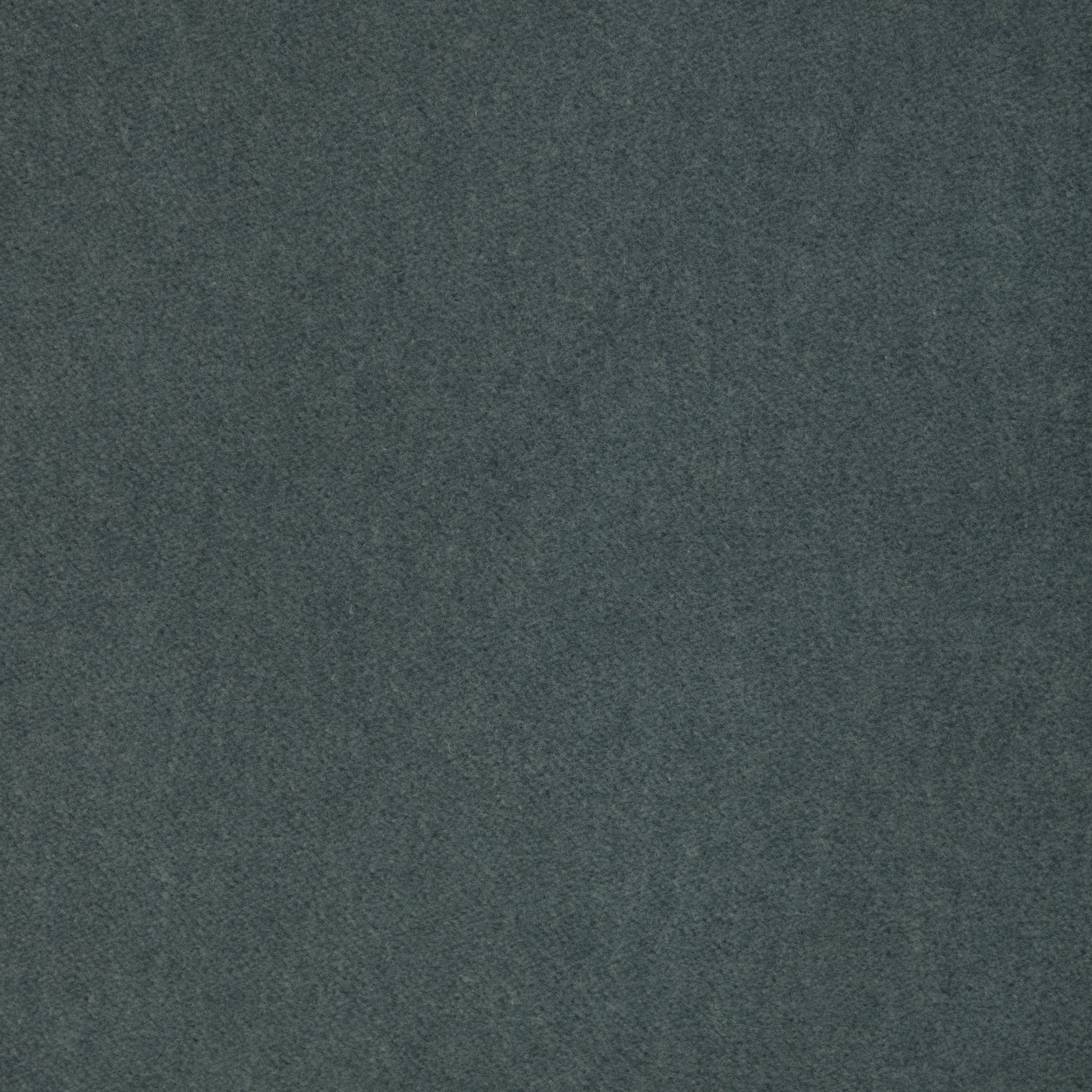 Purchase 37696.355.0 Tempo, Tempo Velvets - Kravet Contract Fabric